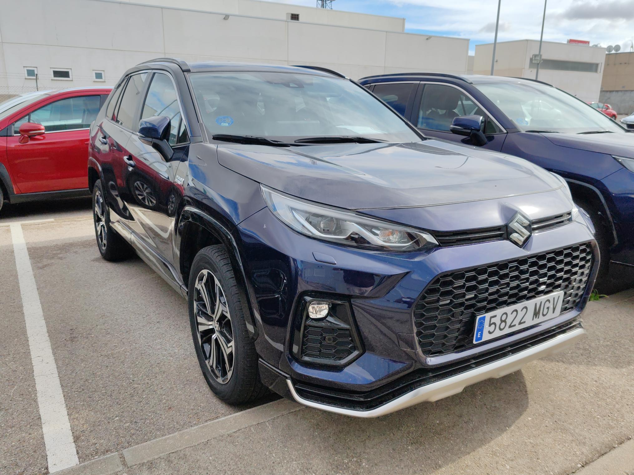 suzuki-a-cross-25-phev-4wd-16052023