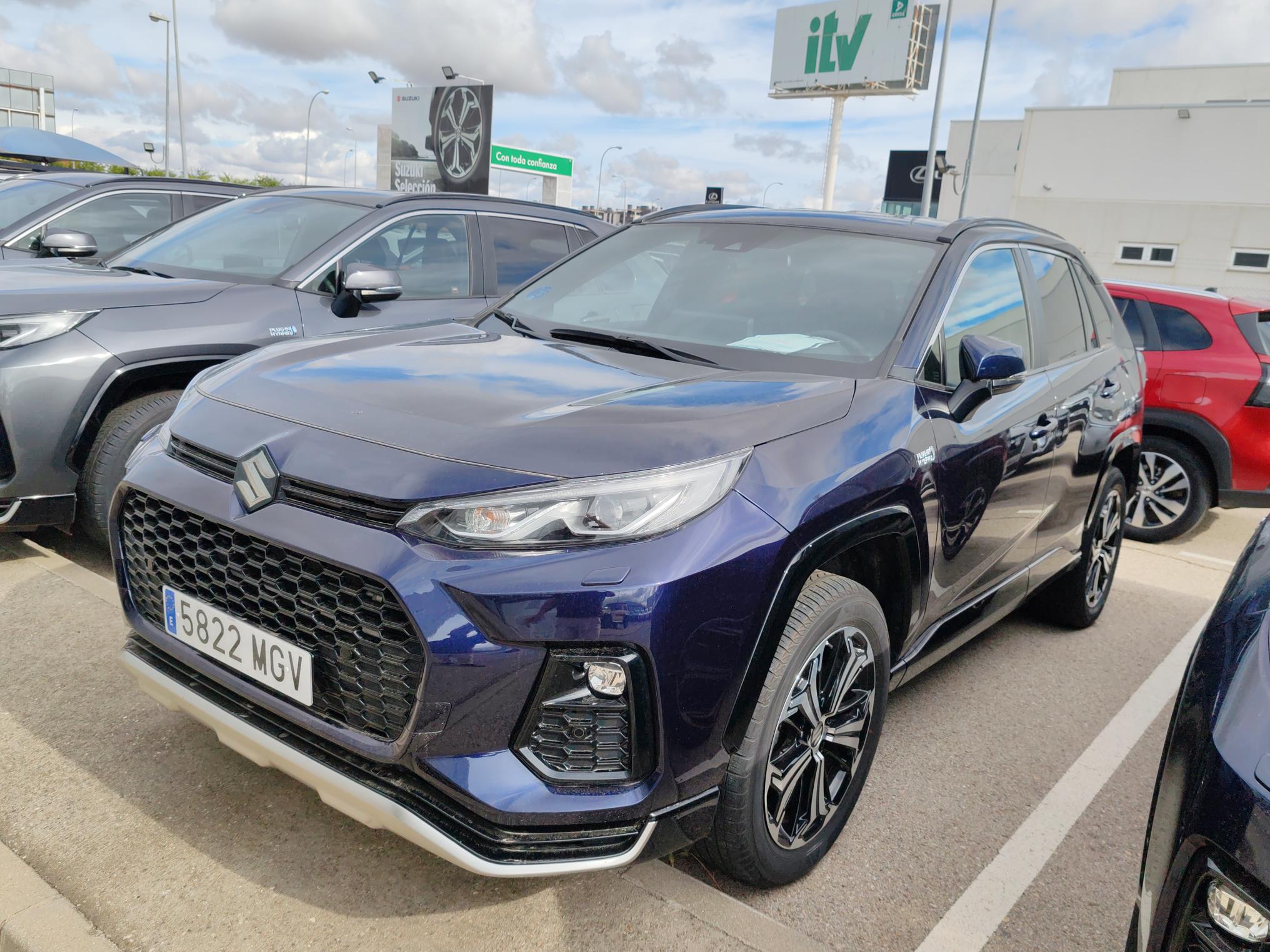 suzuki-a-cross-25-phev-4wd-16052023