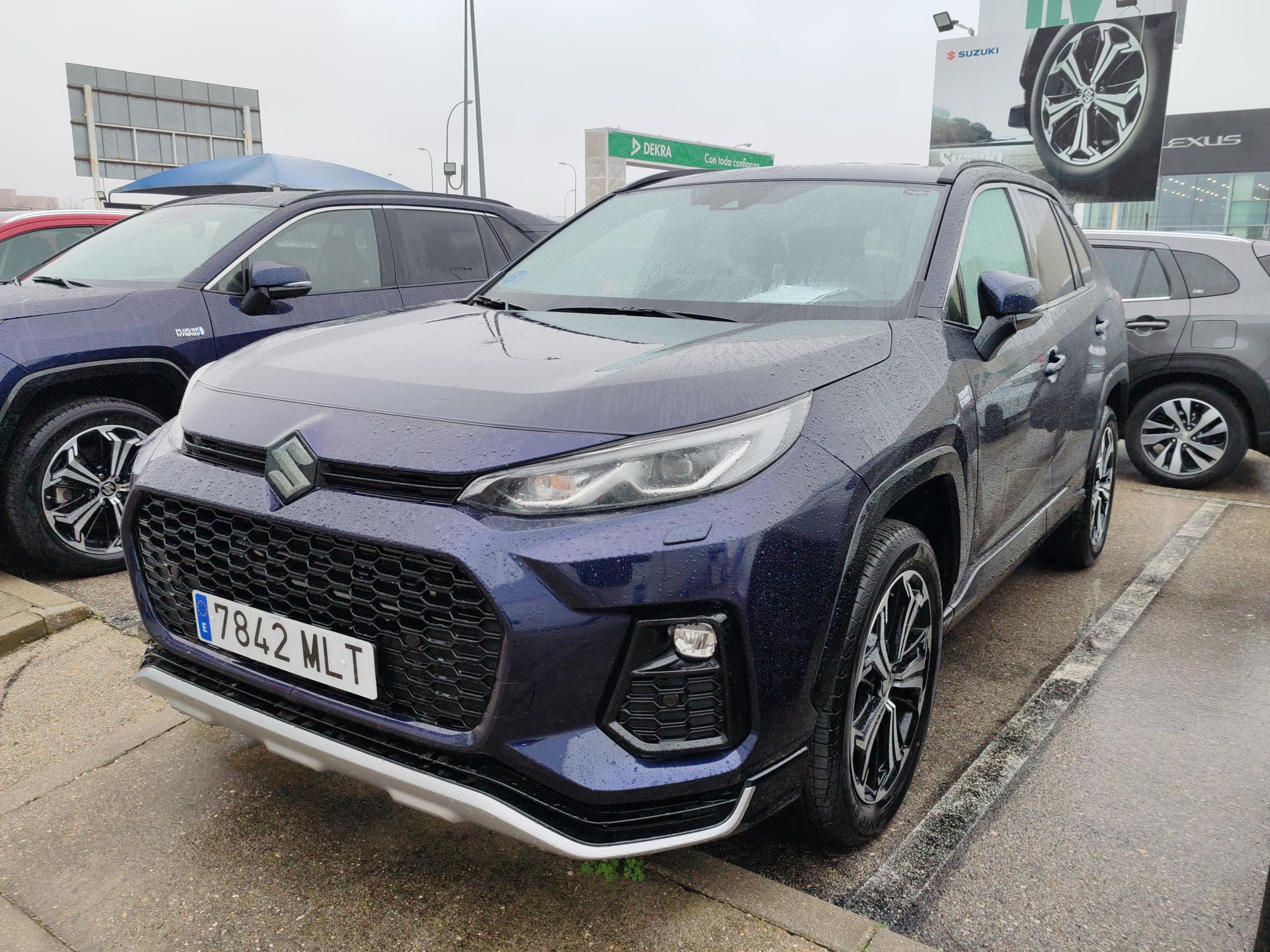 suzuki-a-cross-25-phev-4wd-27112023
