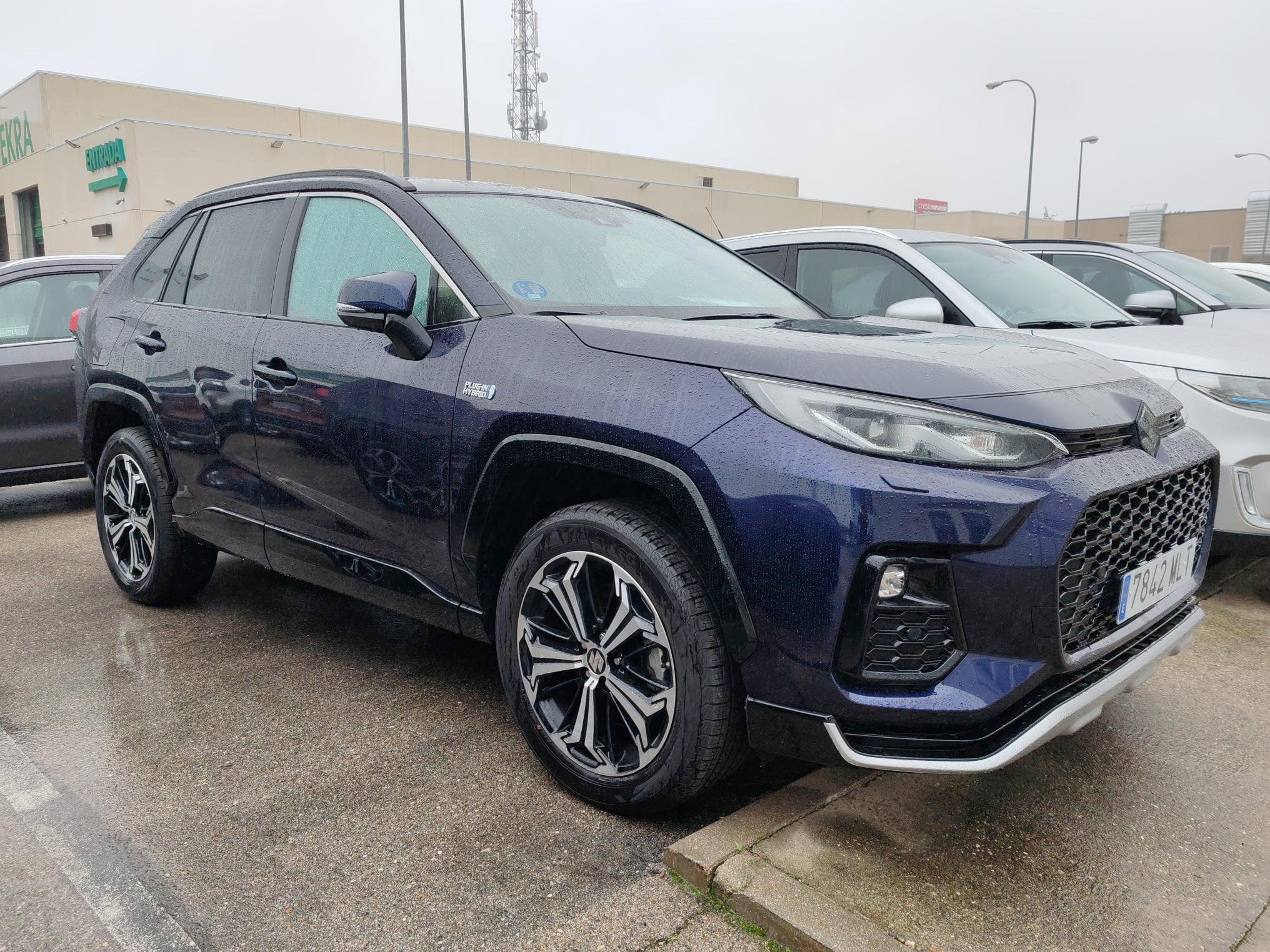 suzuki-a-cross-25-phev-4wd-27112023