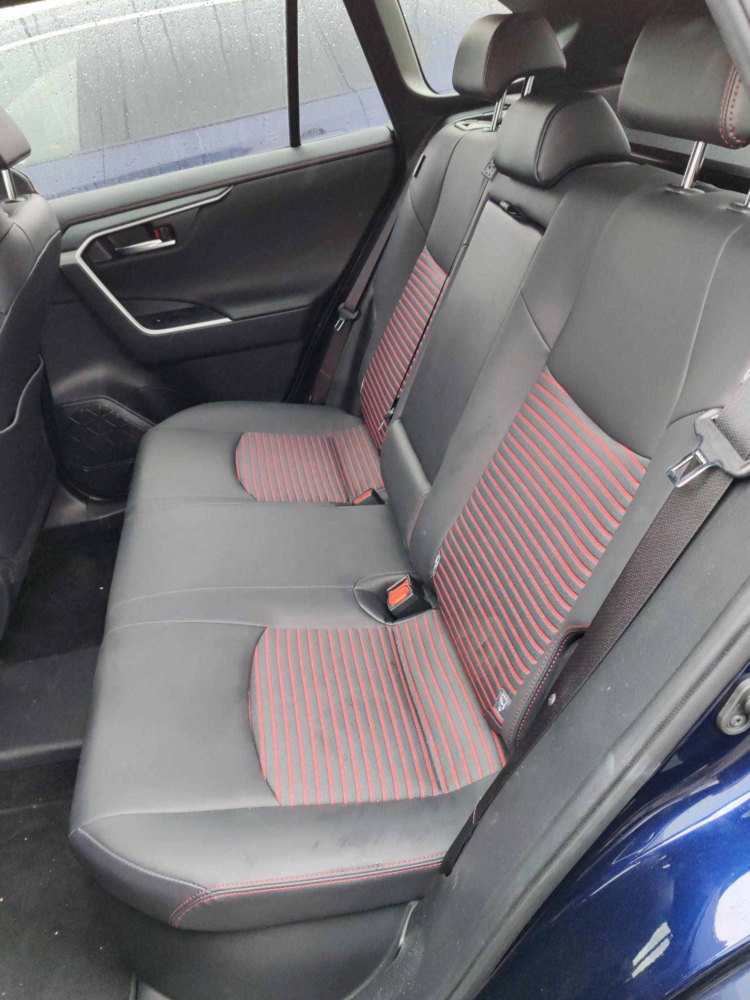suzuki-a-cross-25-phev-4wd-27112023