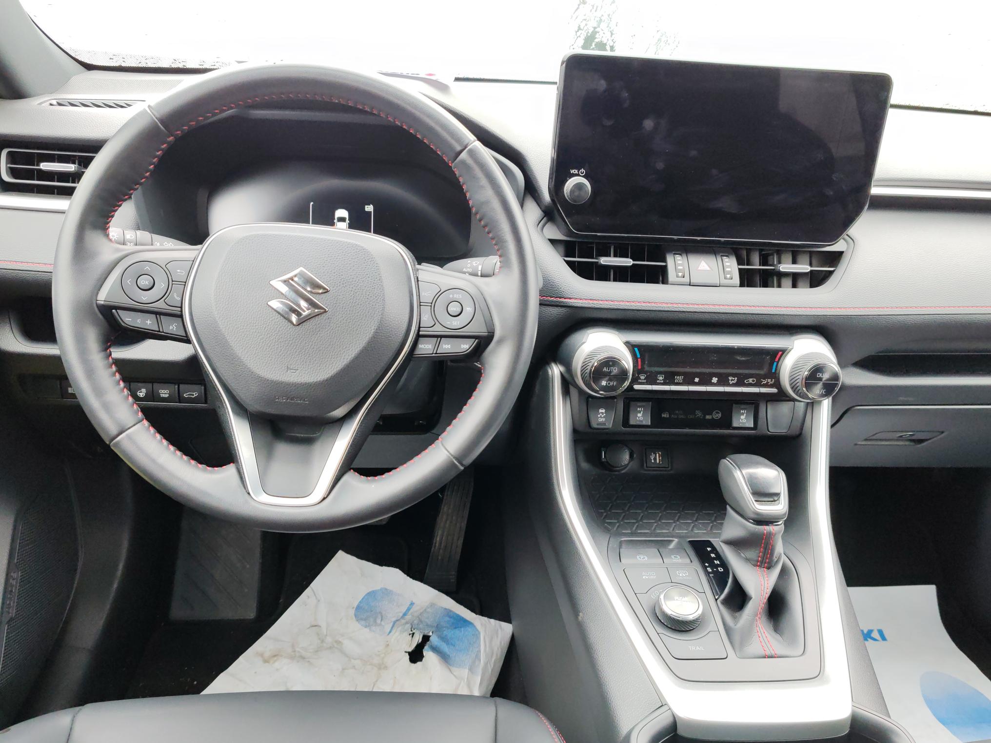 suzuki-a-cross-25-phev-4wd-27112023