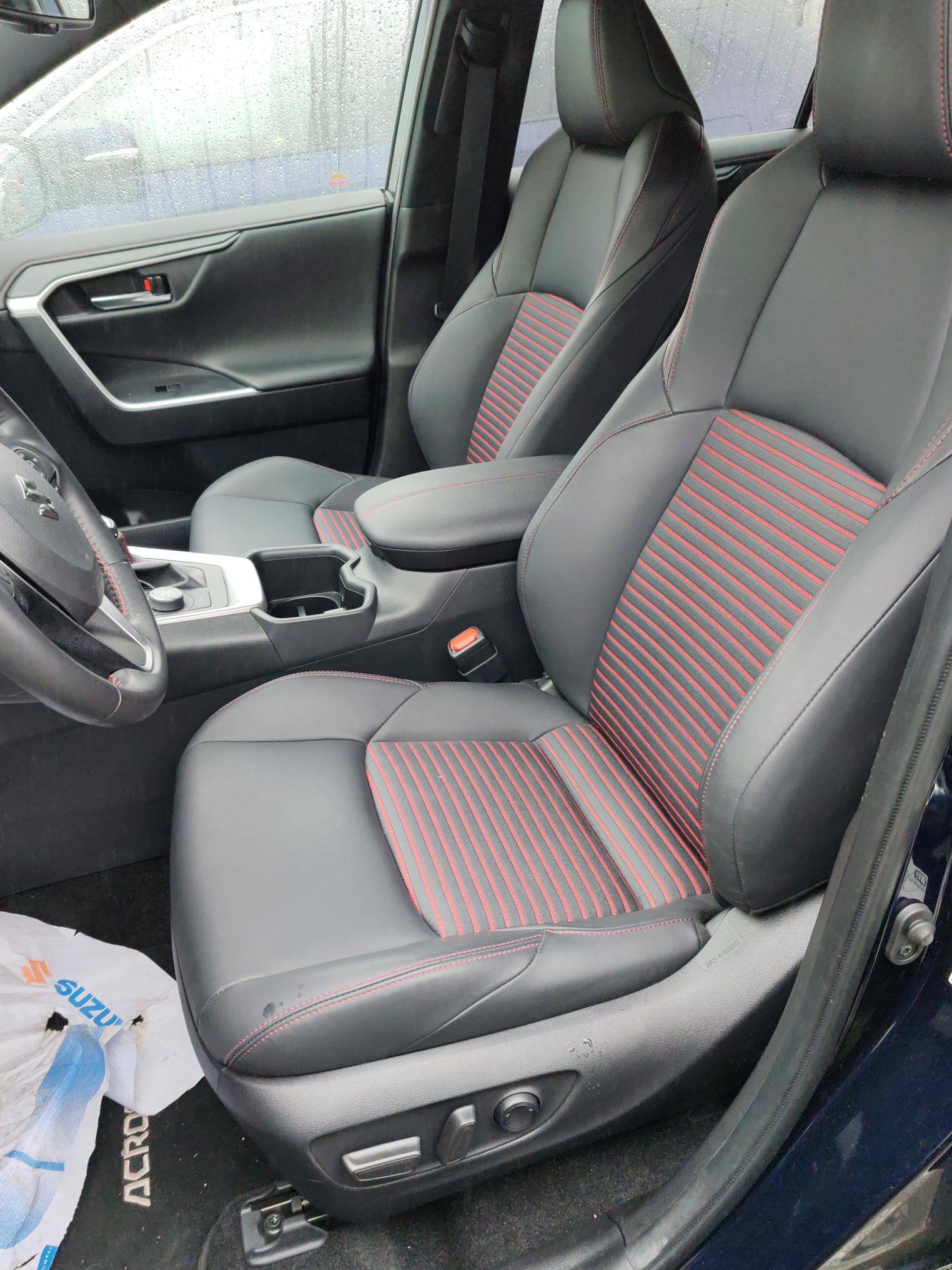 suzuki-a-cross-25-phev-4wd-27112023