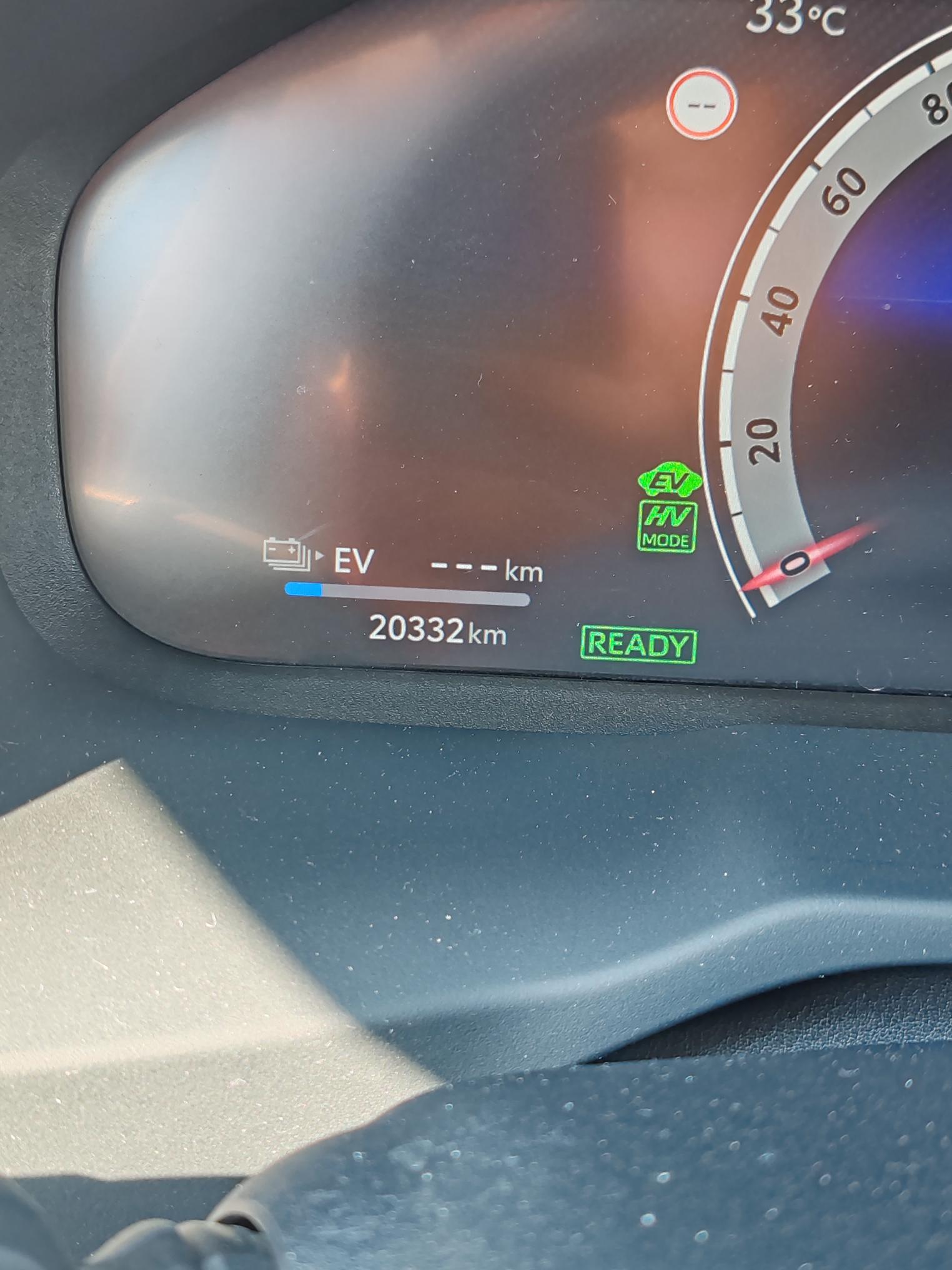 suzuki-a-cross-25-phev-4wd-27112023