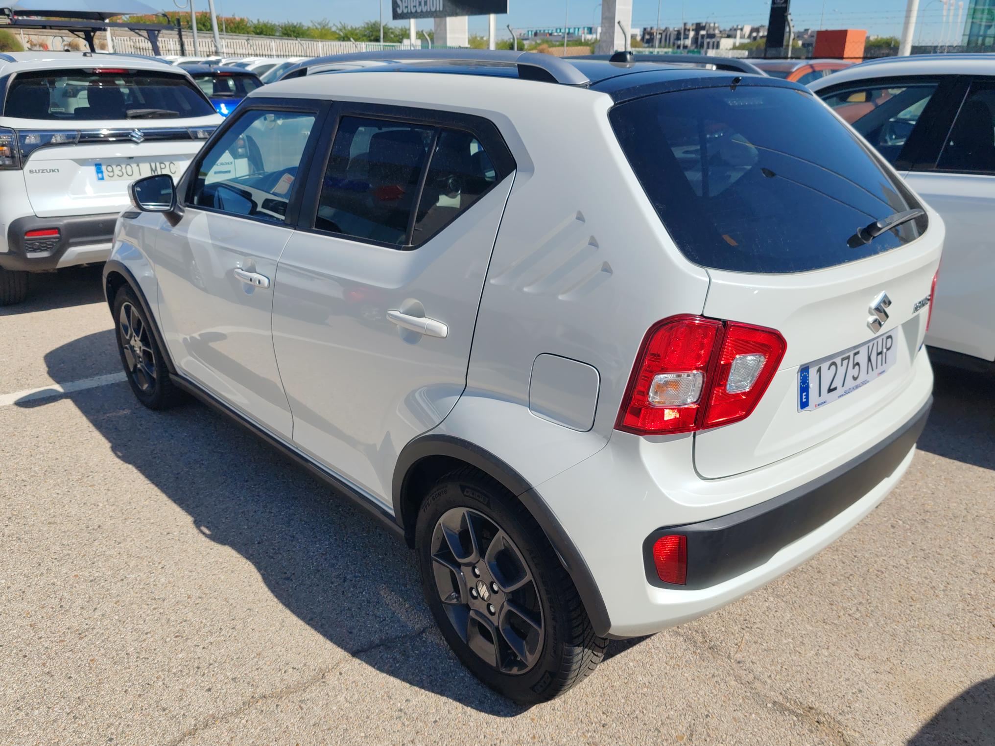 suzuki-ignis-glx-20022018