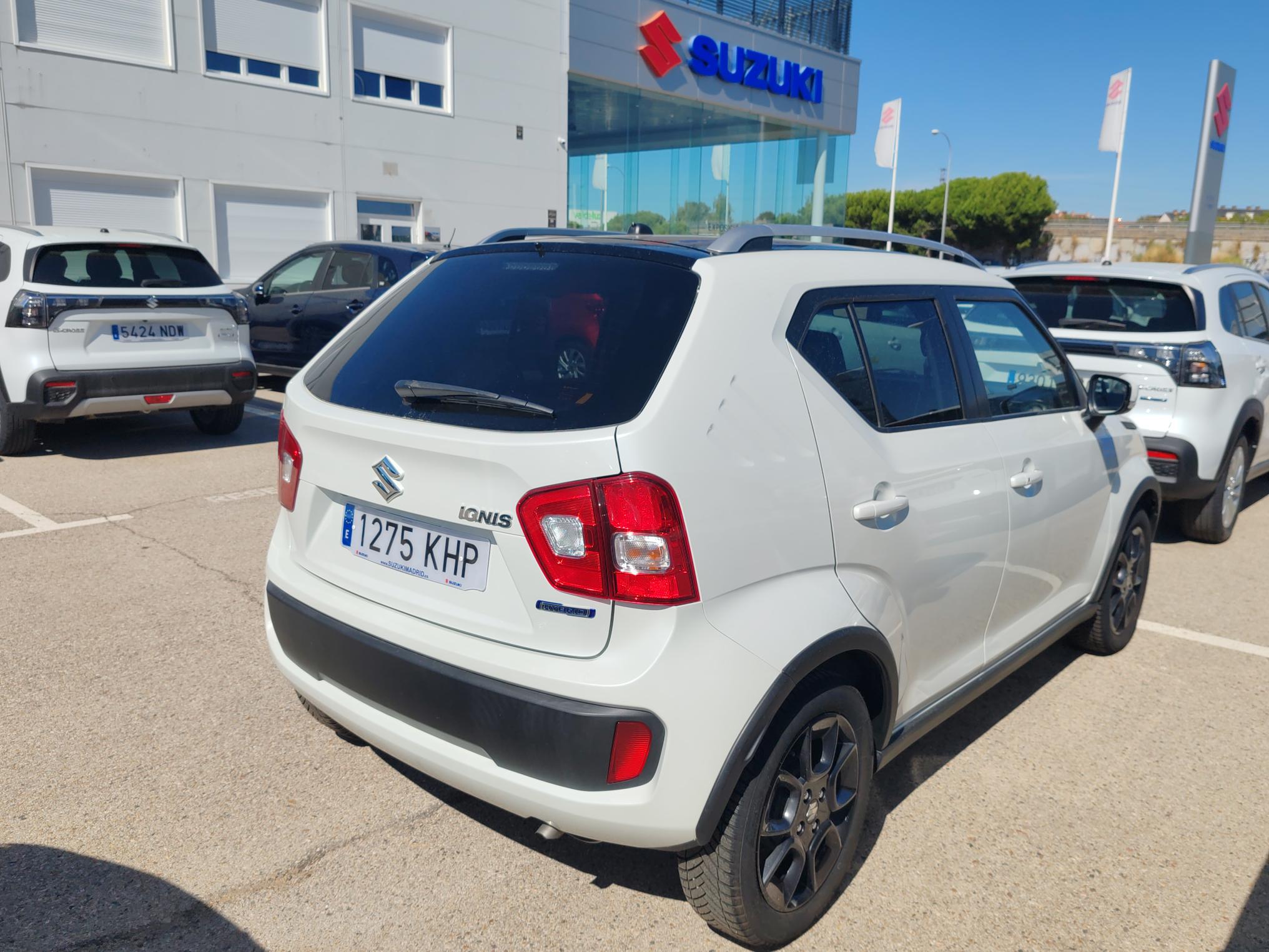 suzuki-ignis-glx-20022018