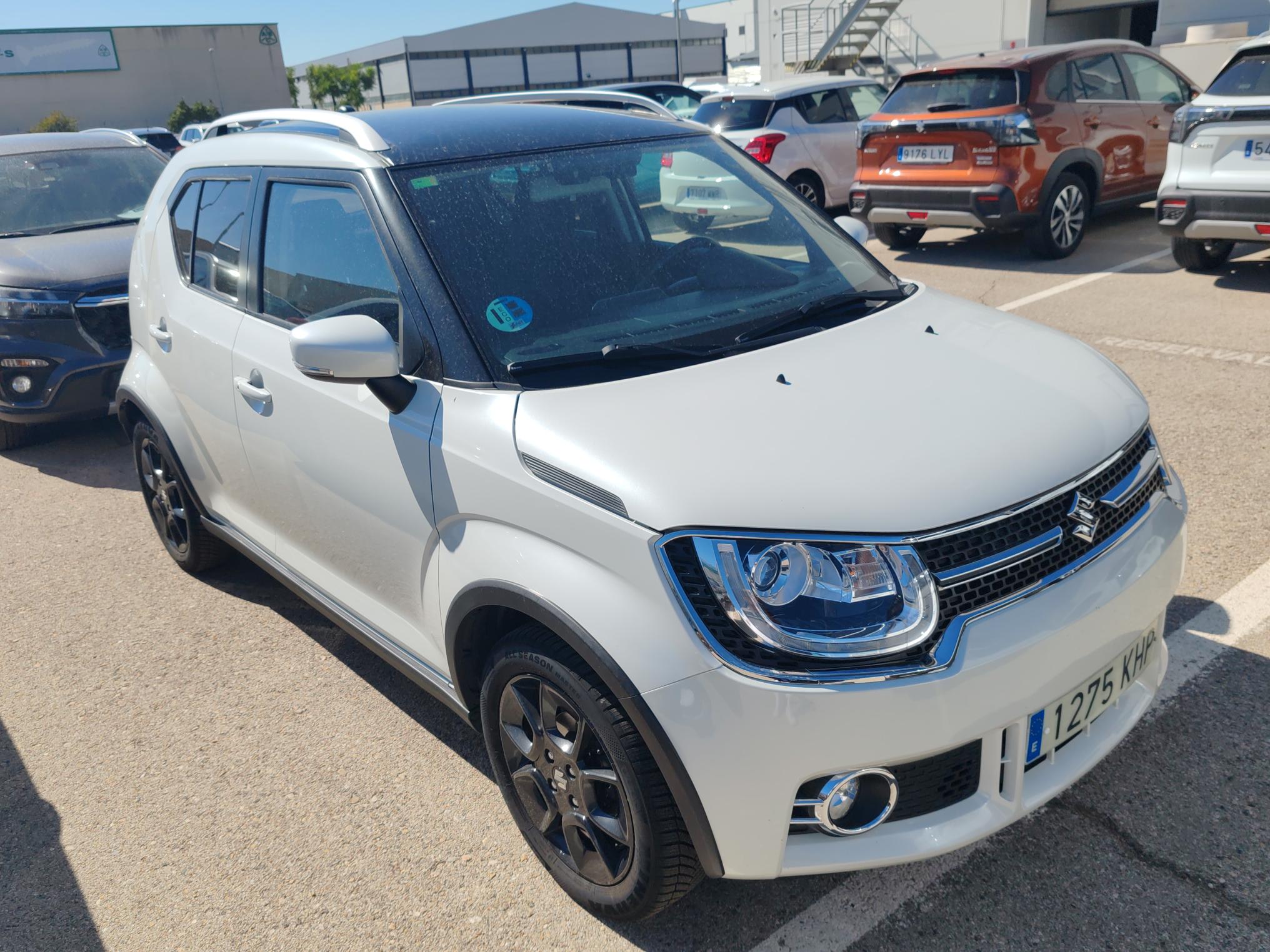 suzuki-ignis-glx-20022018