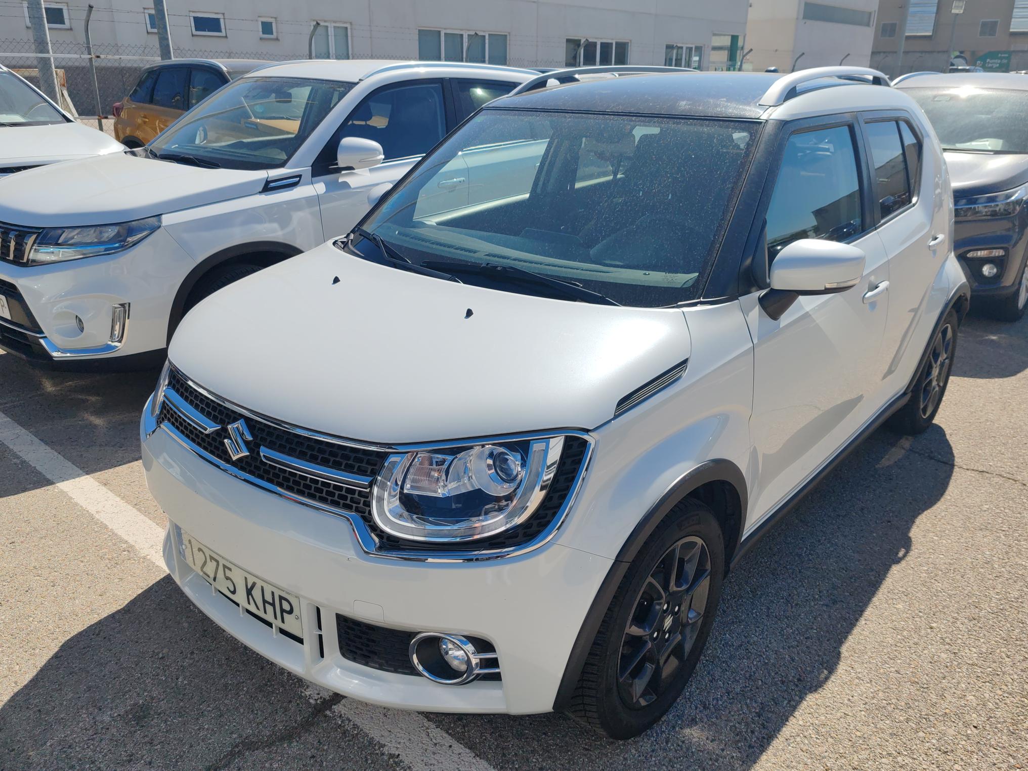 suzuki-ignis-glx-20022018