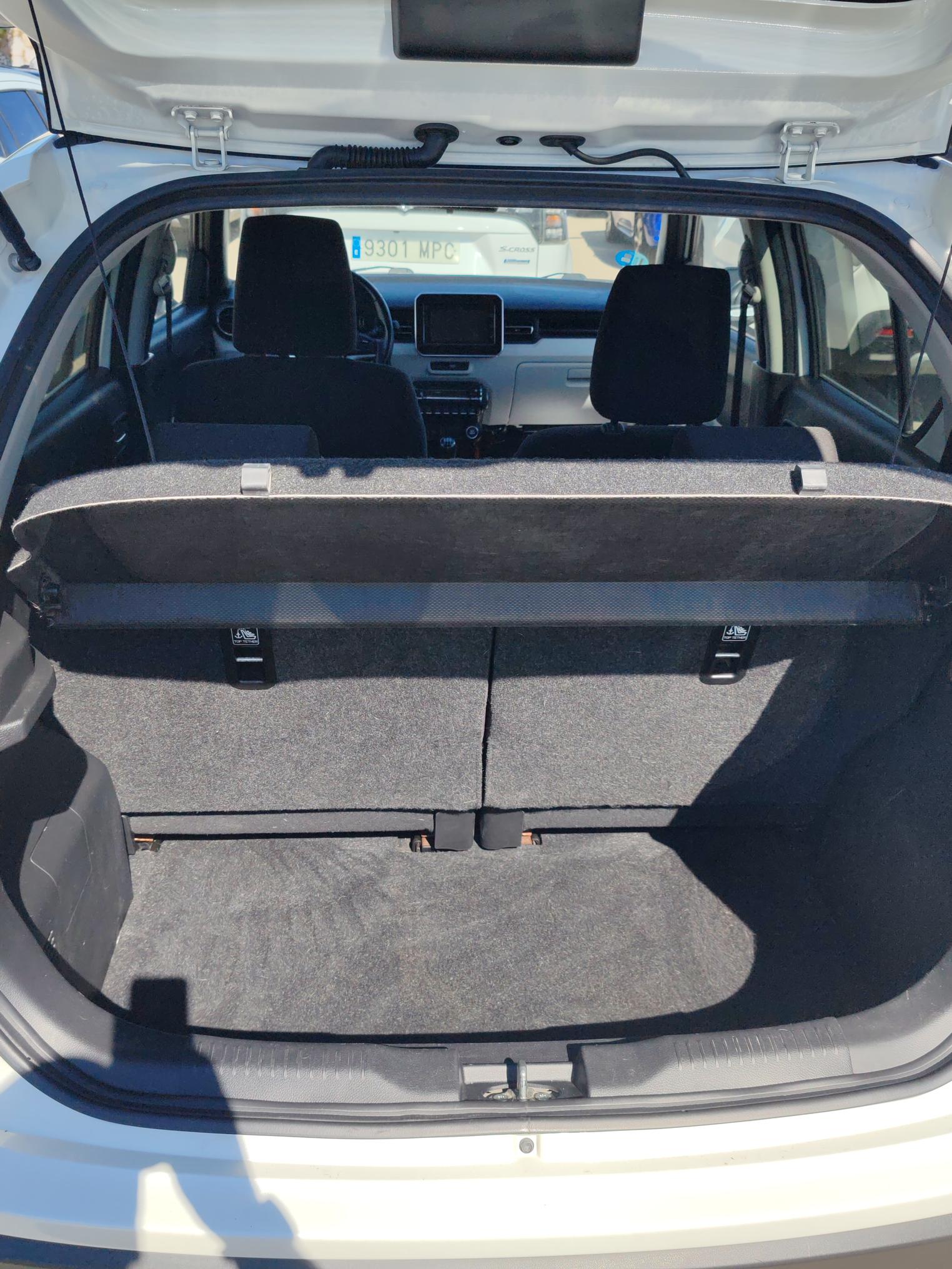 suzuki-ignis-glx-20022018