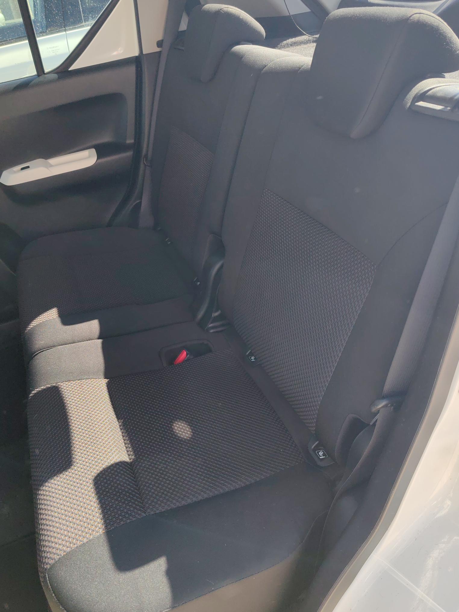 suzuki-ignis-glx-20022018