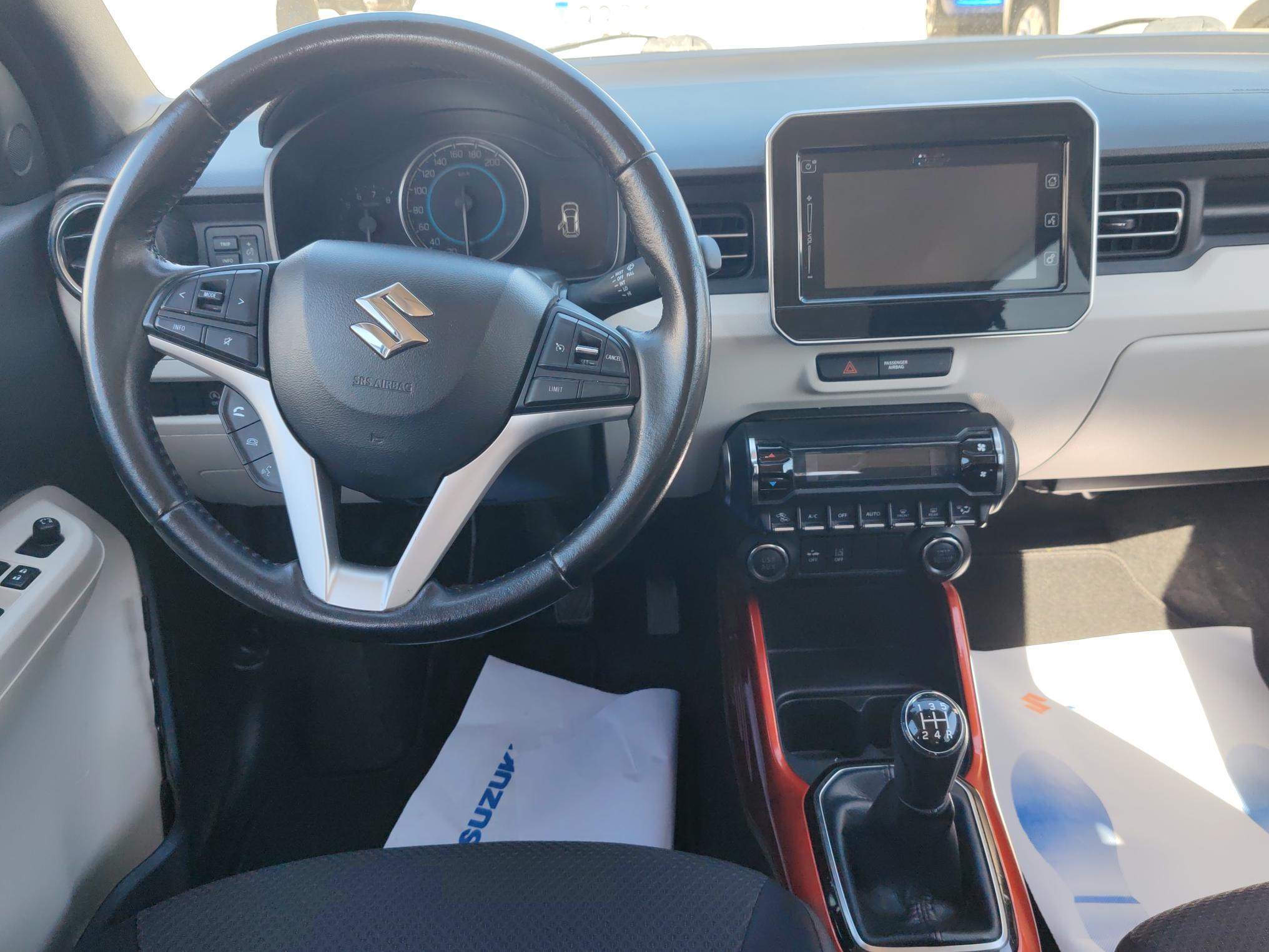 suzuki-ignis-glx-20022018