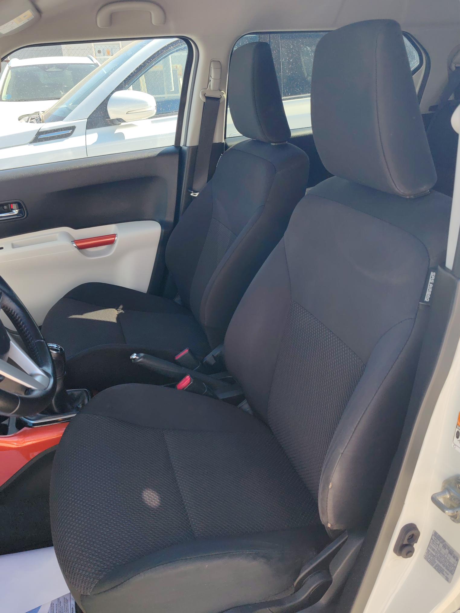 suzuki-ignis-glx-20022018