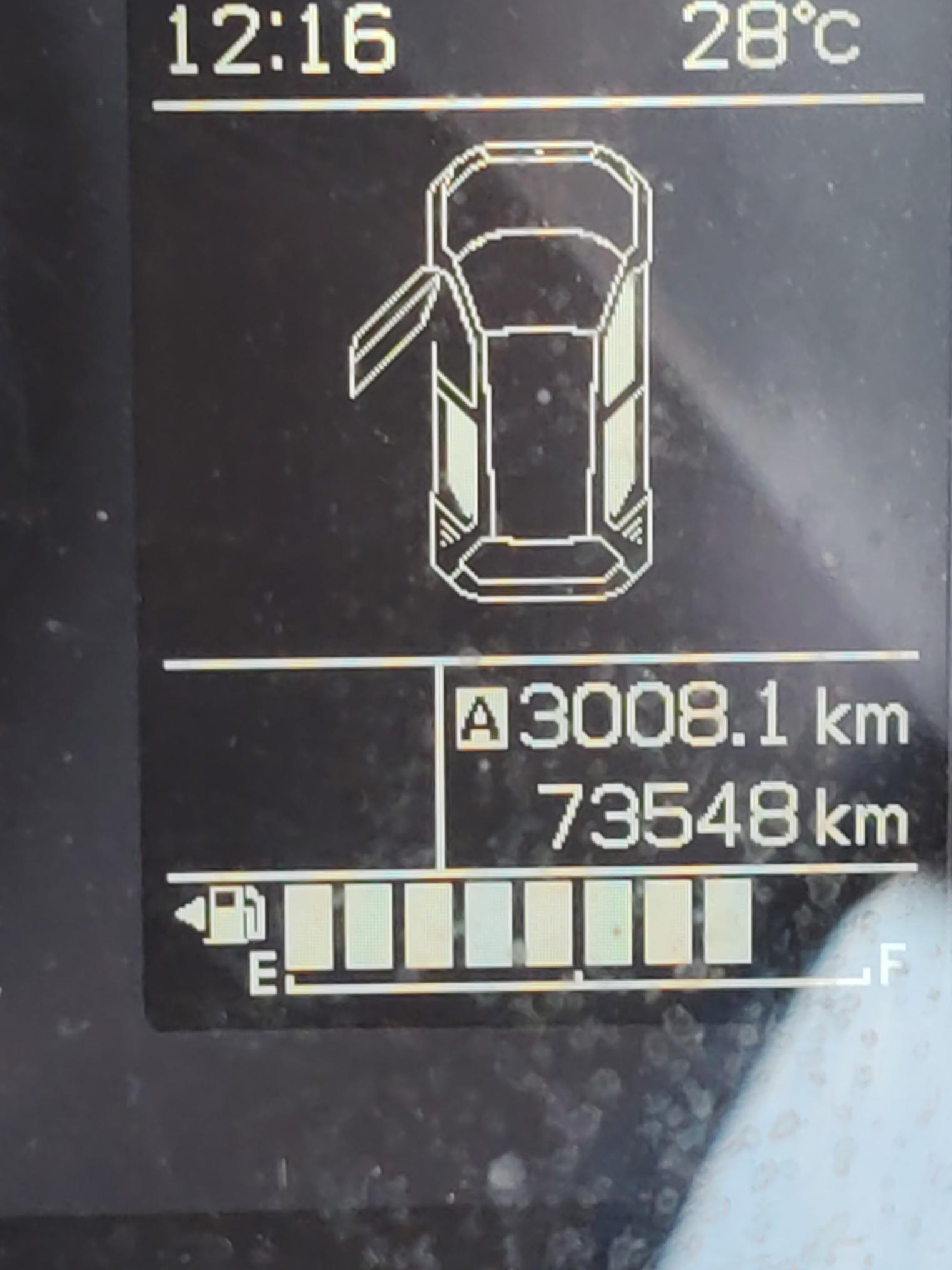 suzuki-ignis-glx-20022018