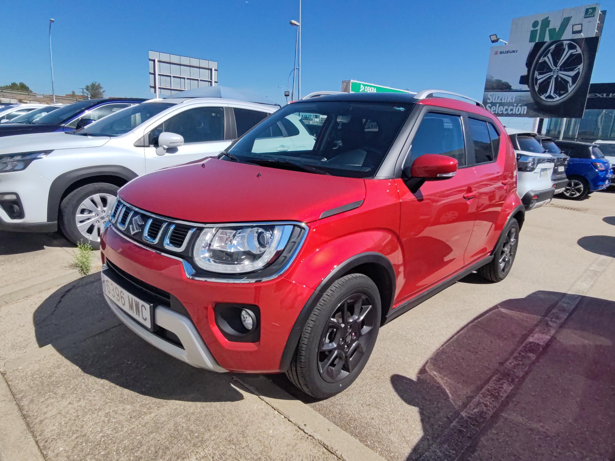 suzuki-ignis-glx-31102024