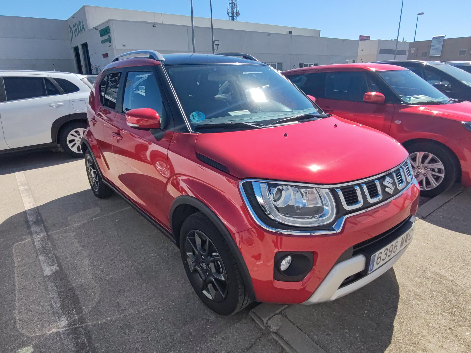 suzuki-ignis-glx-31102024