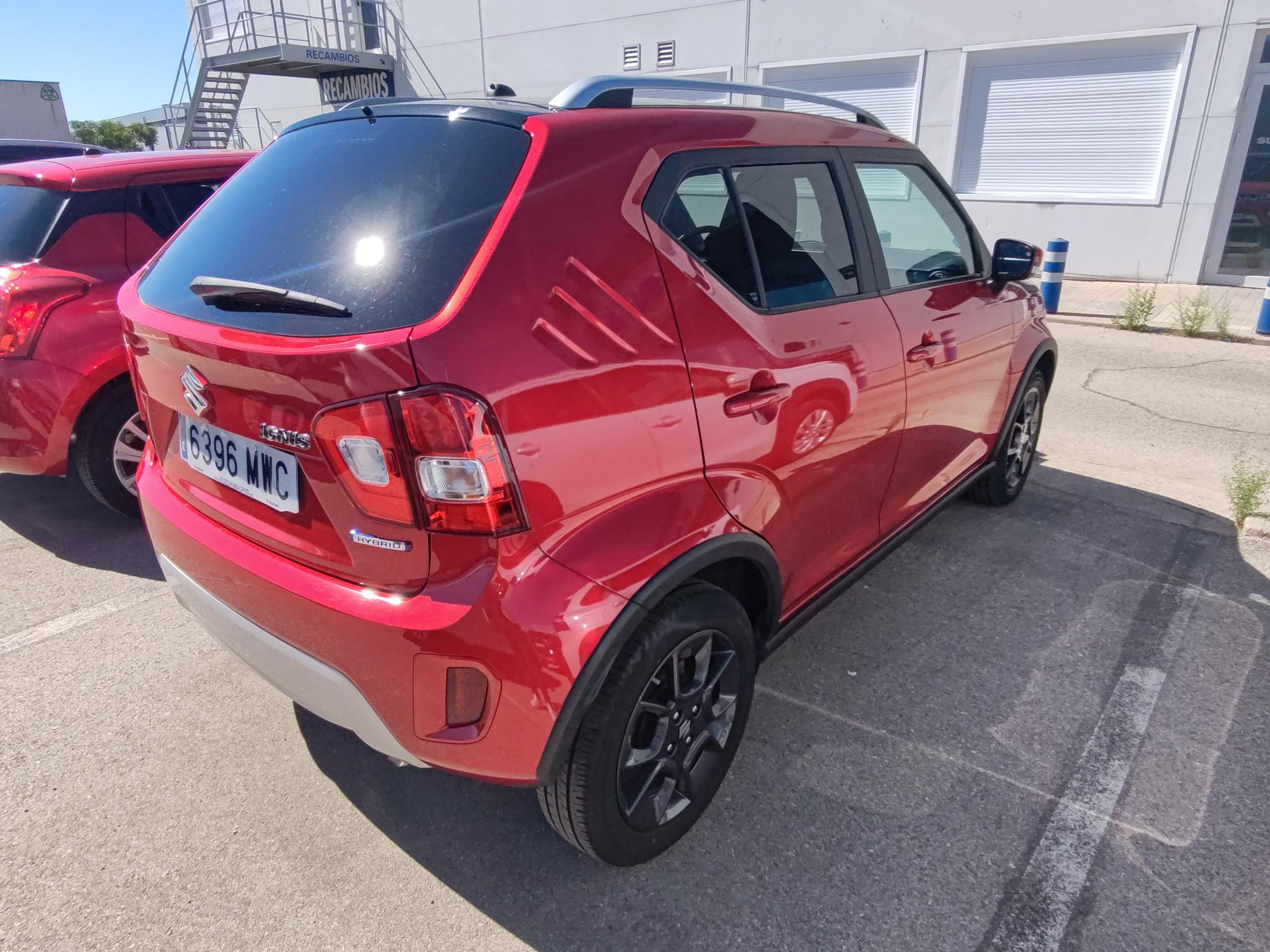 suzuki-ignis-glx-31102024