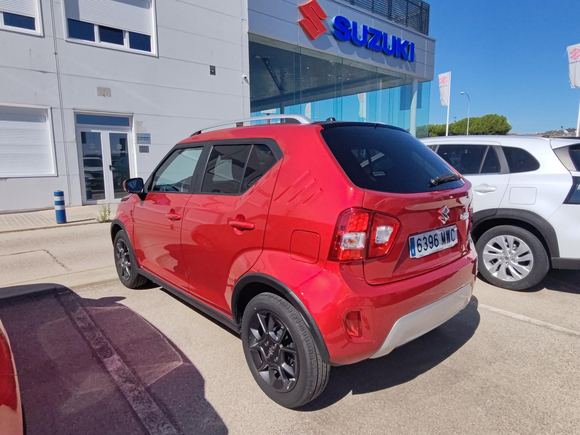suzuki-ignis-glx-31102024