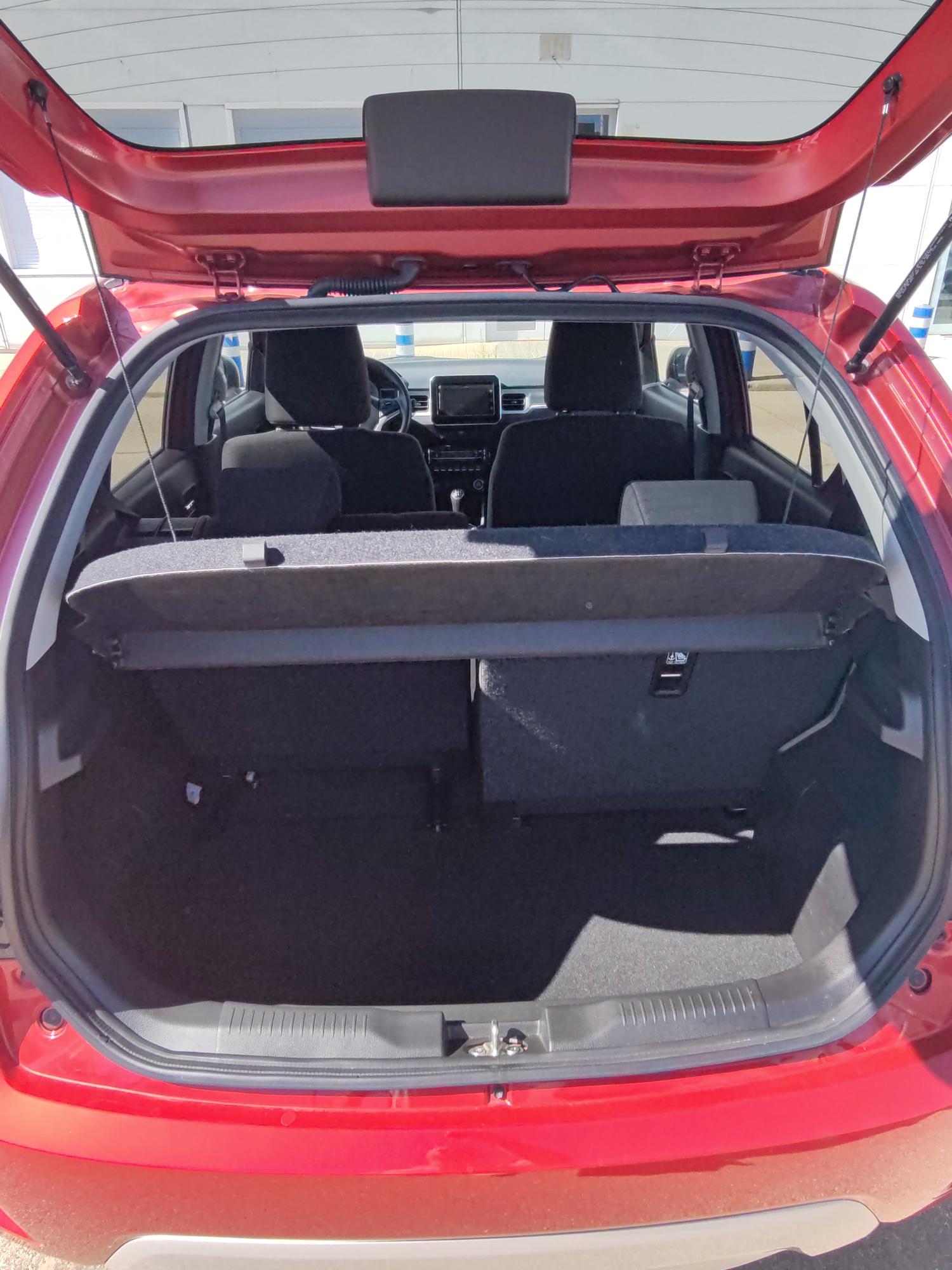 suzuki-ignis-glx-31102024