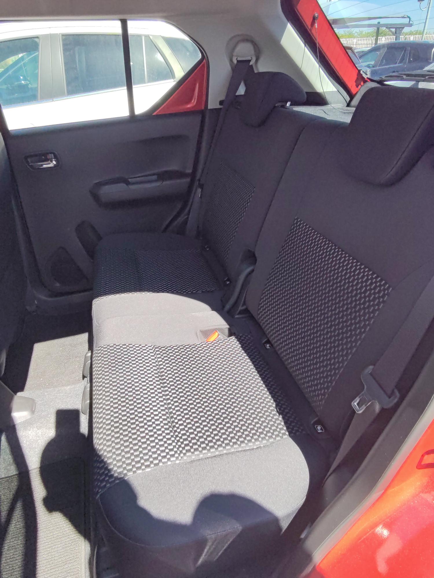 suzuki-ignis-glx-31102024