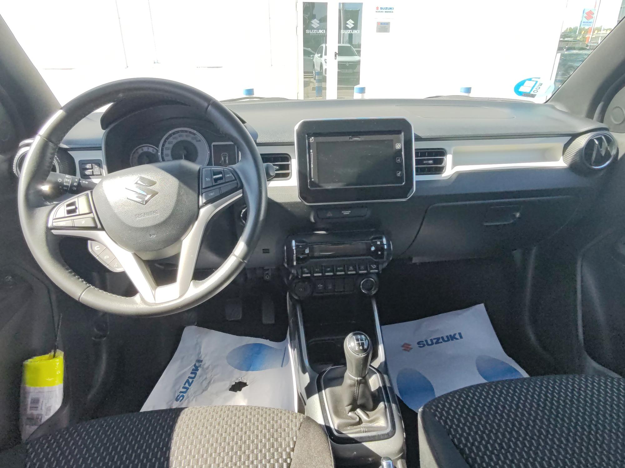 suzuki-ignis-glx-31102024