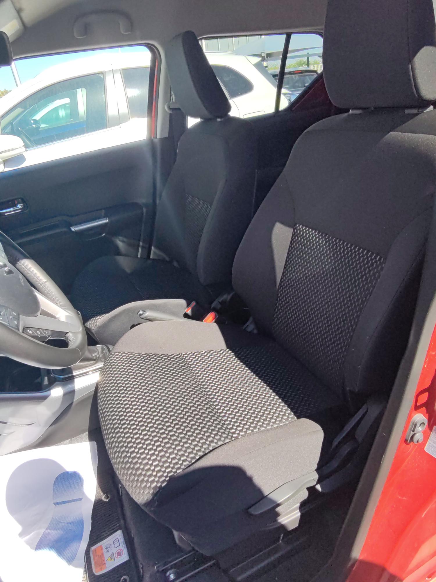 suzuki-ignis-glx-31102024