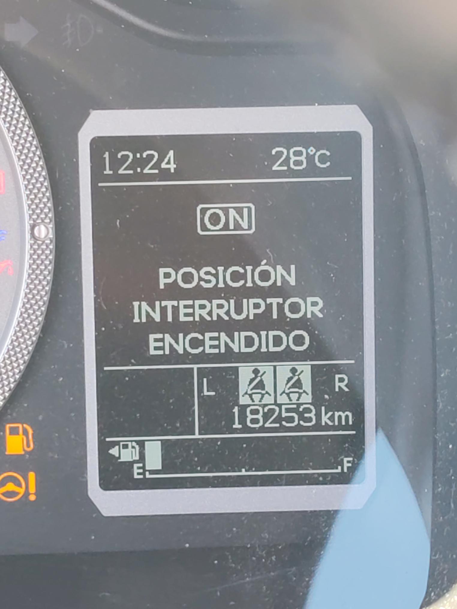 suzuki-ignis-glx-31102024