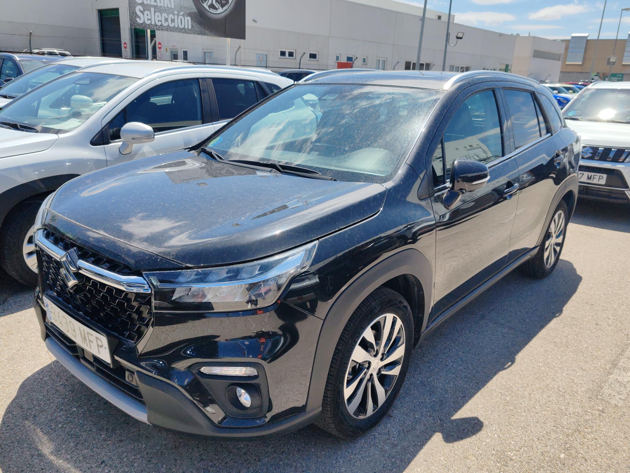 suzuki-s-cross-s3-14t-4wd-mild-hybrid-21032023