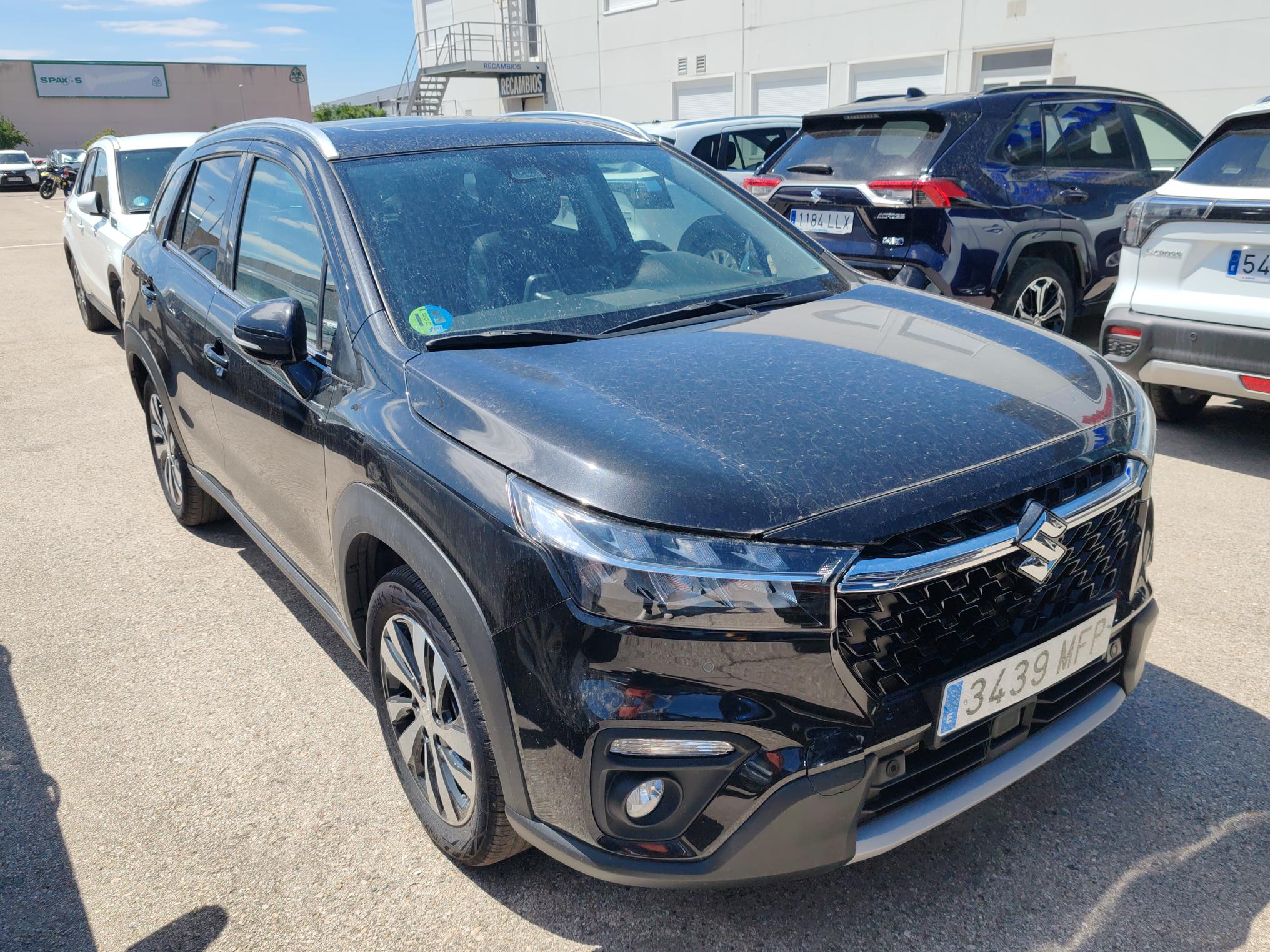 suzuki-s-cross-s3-14t-4wd-mild-hybrid-21032023