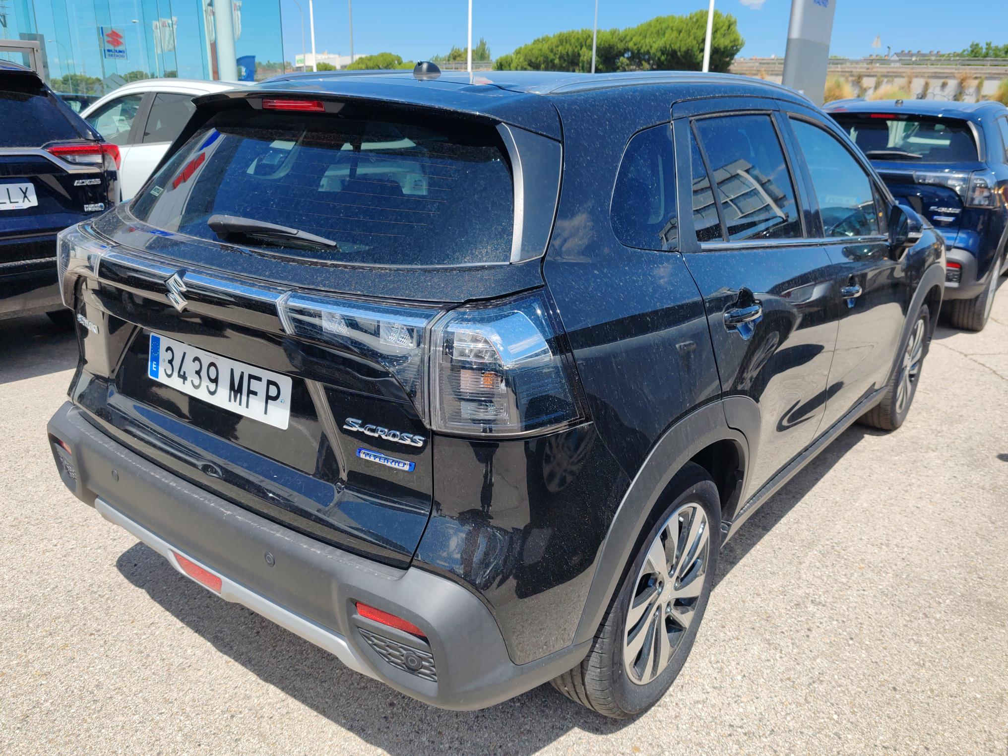 suzuki-s-cross-s3-14t-4wd-mild-hybrid-21032023