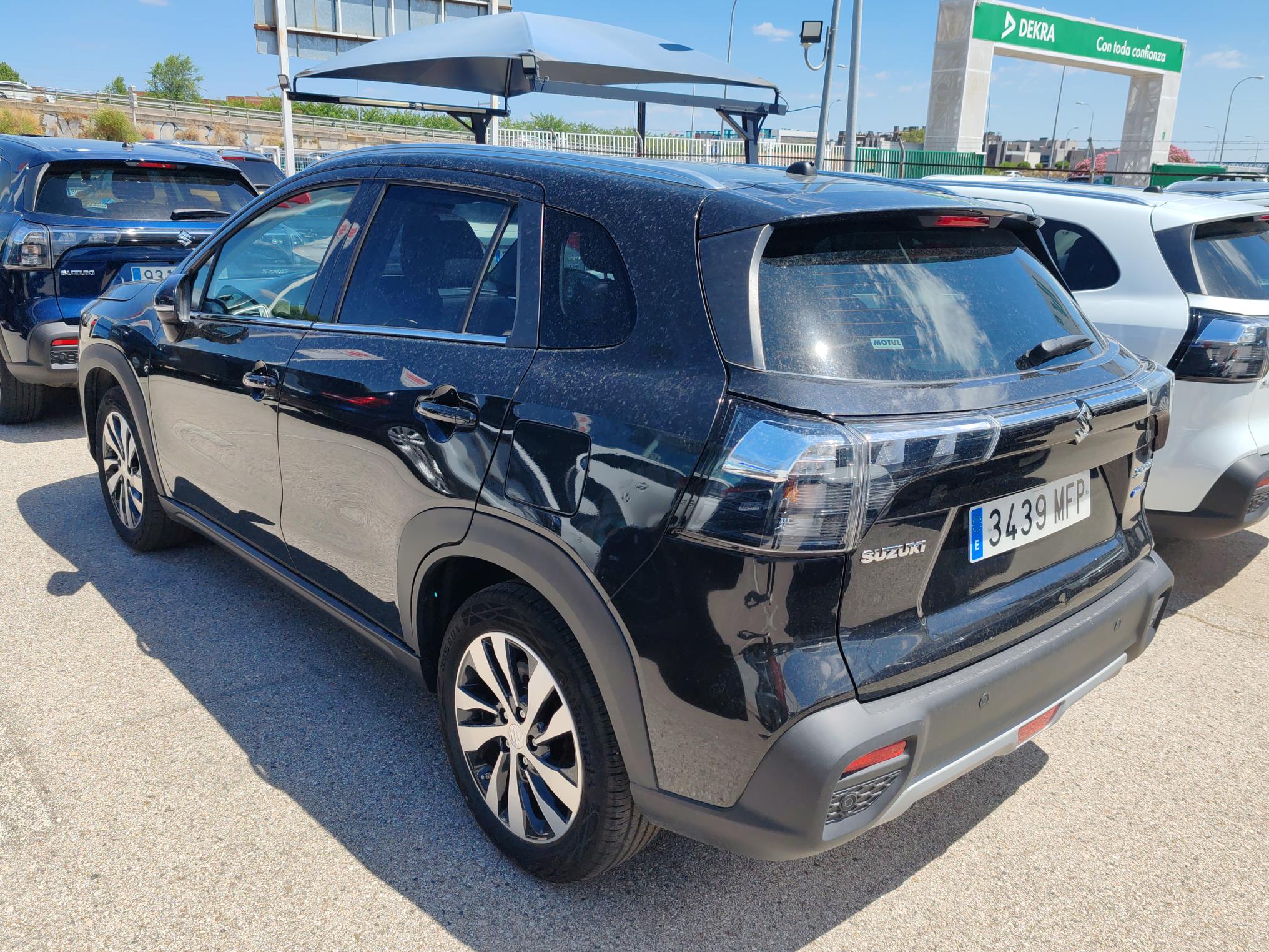 suzuki-s-cross-s3-14t-4wd-mild-hybrid-21032023