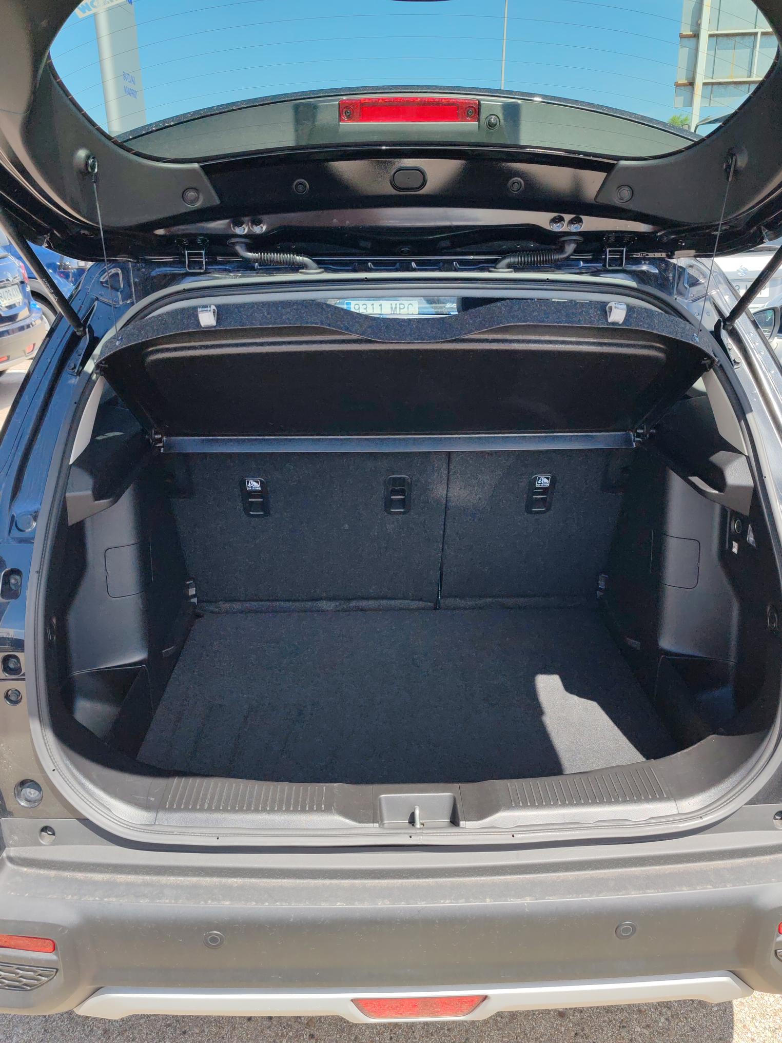 suzuki-s-cross-s3-14t-4wd-mild-hybrid-21032023