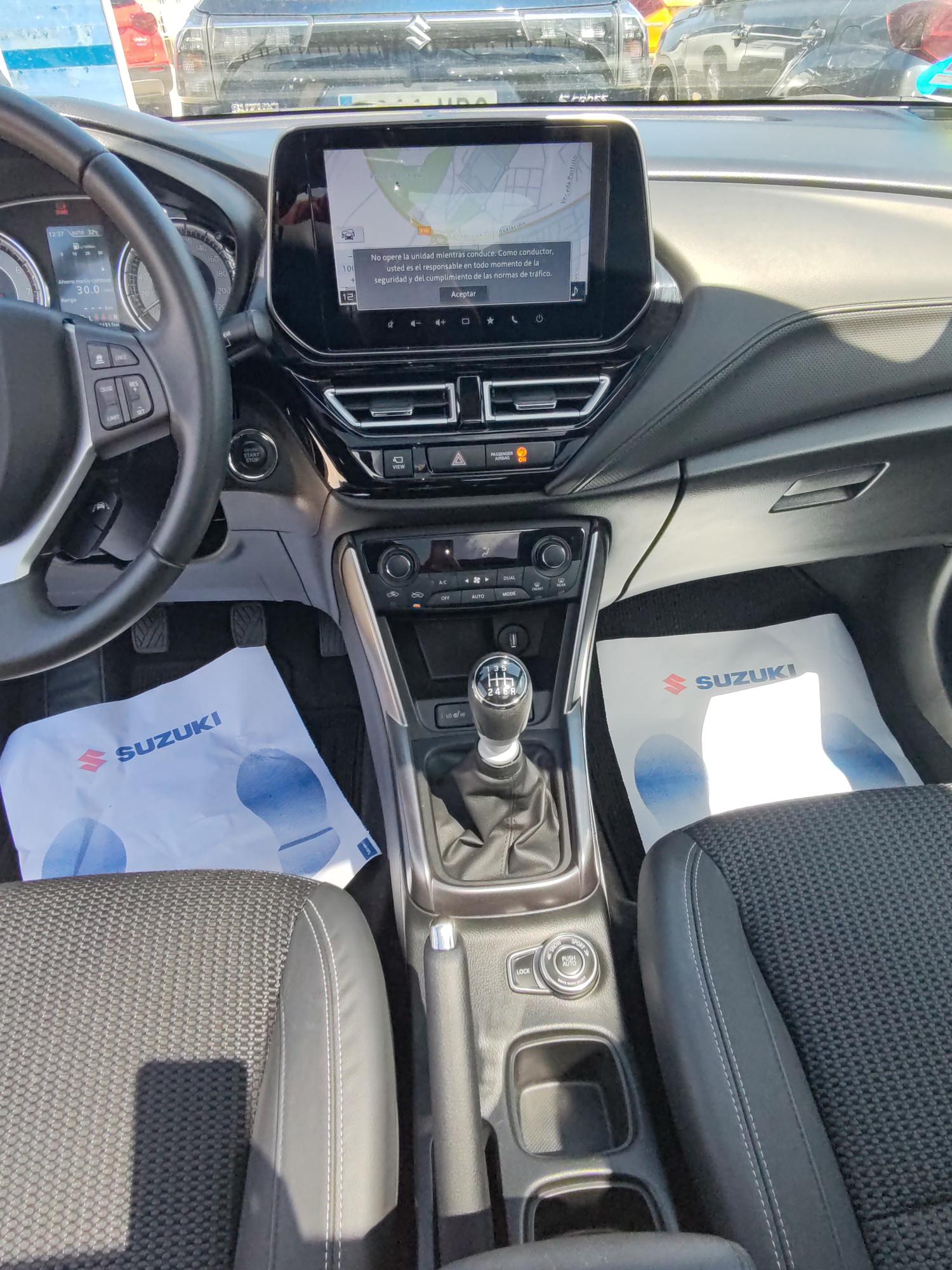 suzuki-s-cross-s3-14t-4wd-mild-hybrid-21032023