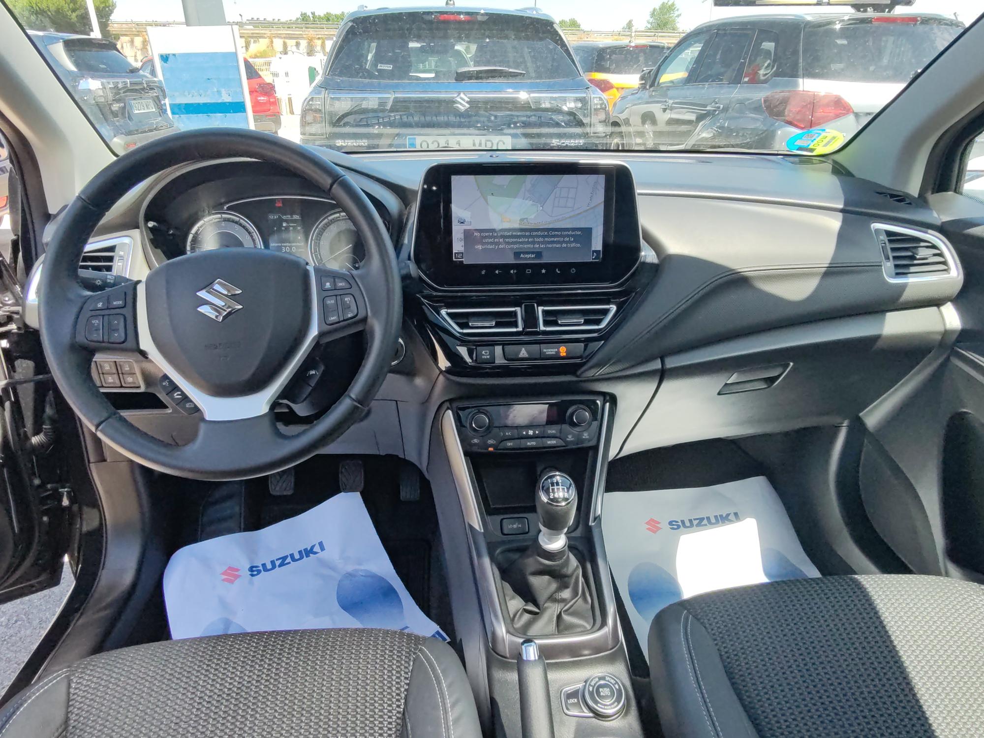 suzuki-s-cross-s3-14t-4wd-mild-hybrid-21032023