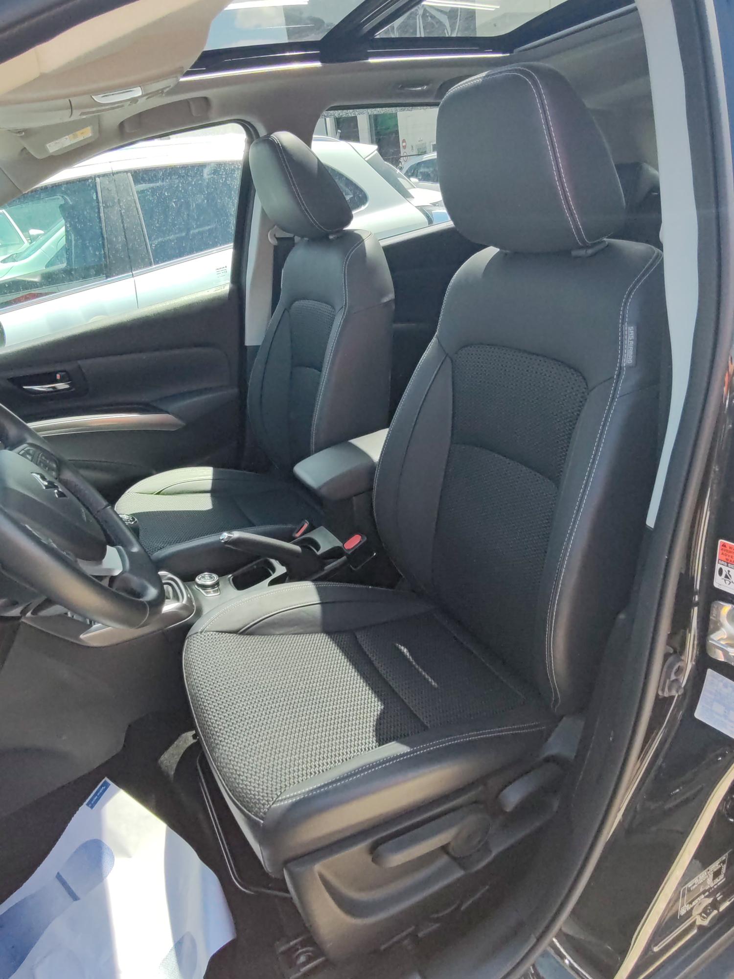 suzuki-s-cross-s3-14t-4wd-mild-hybrid-21032023