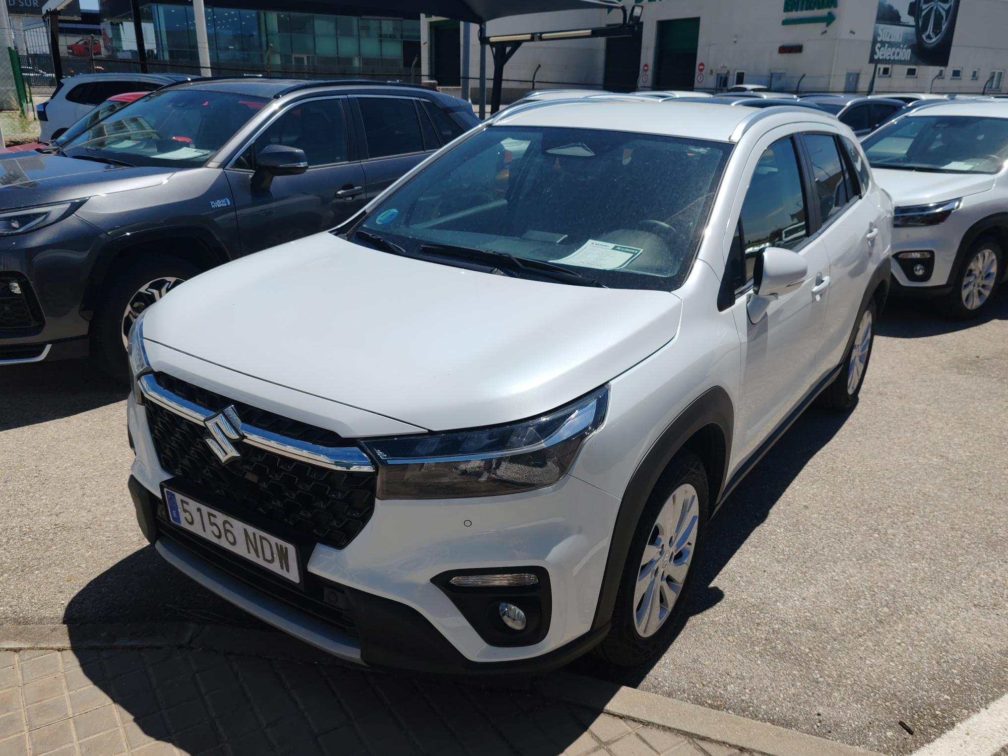 suzuki-s-cross-s2-14t-4x4-24072025