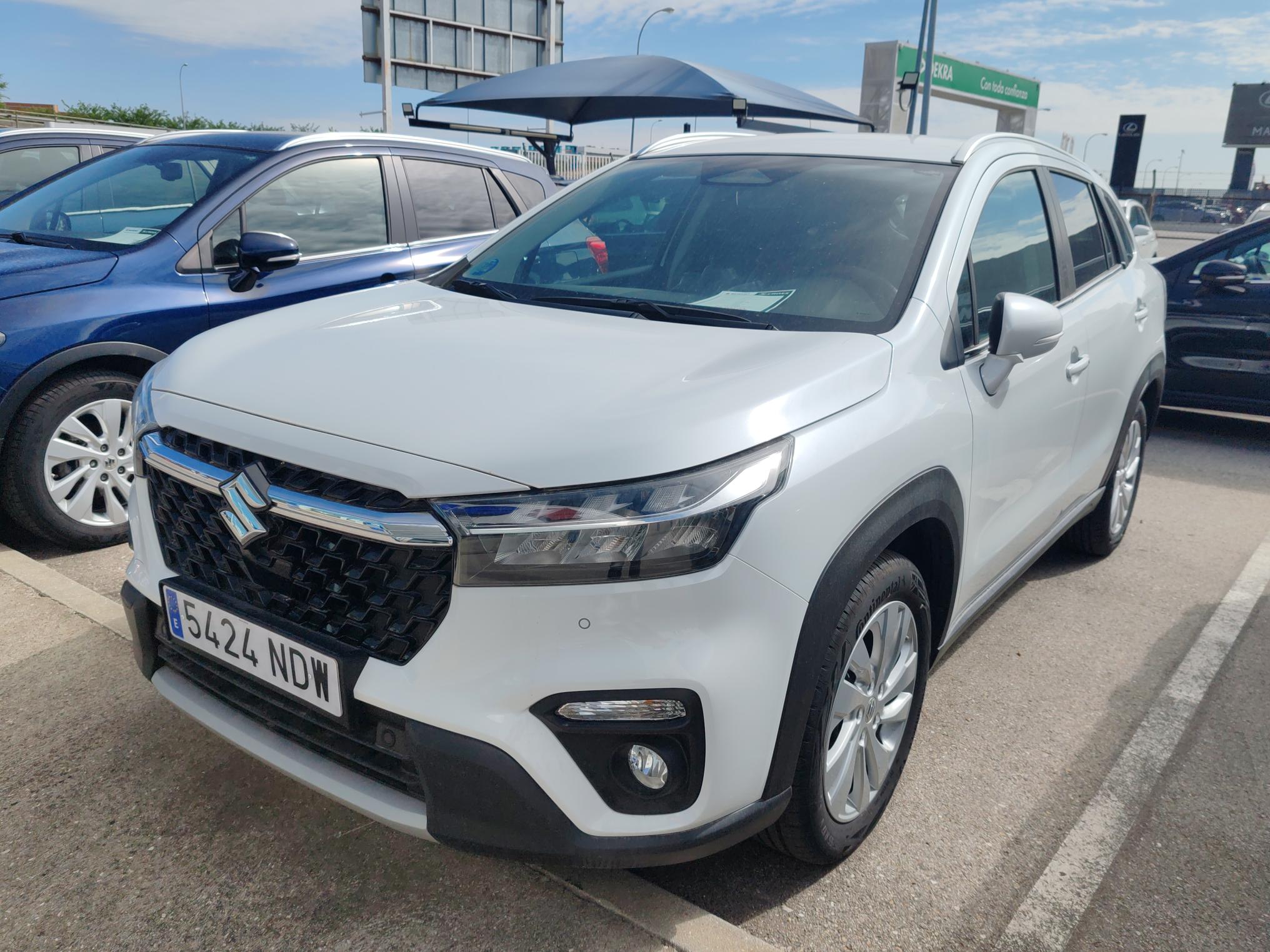 suzuki-s-cross-s2-14t-4x4-24072025