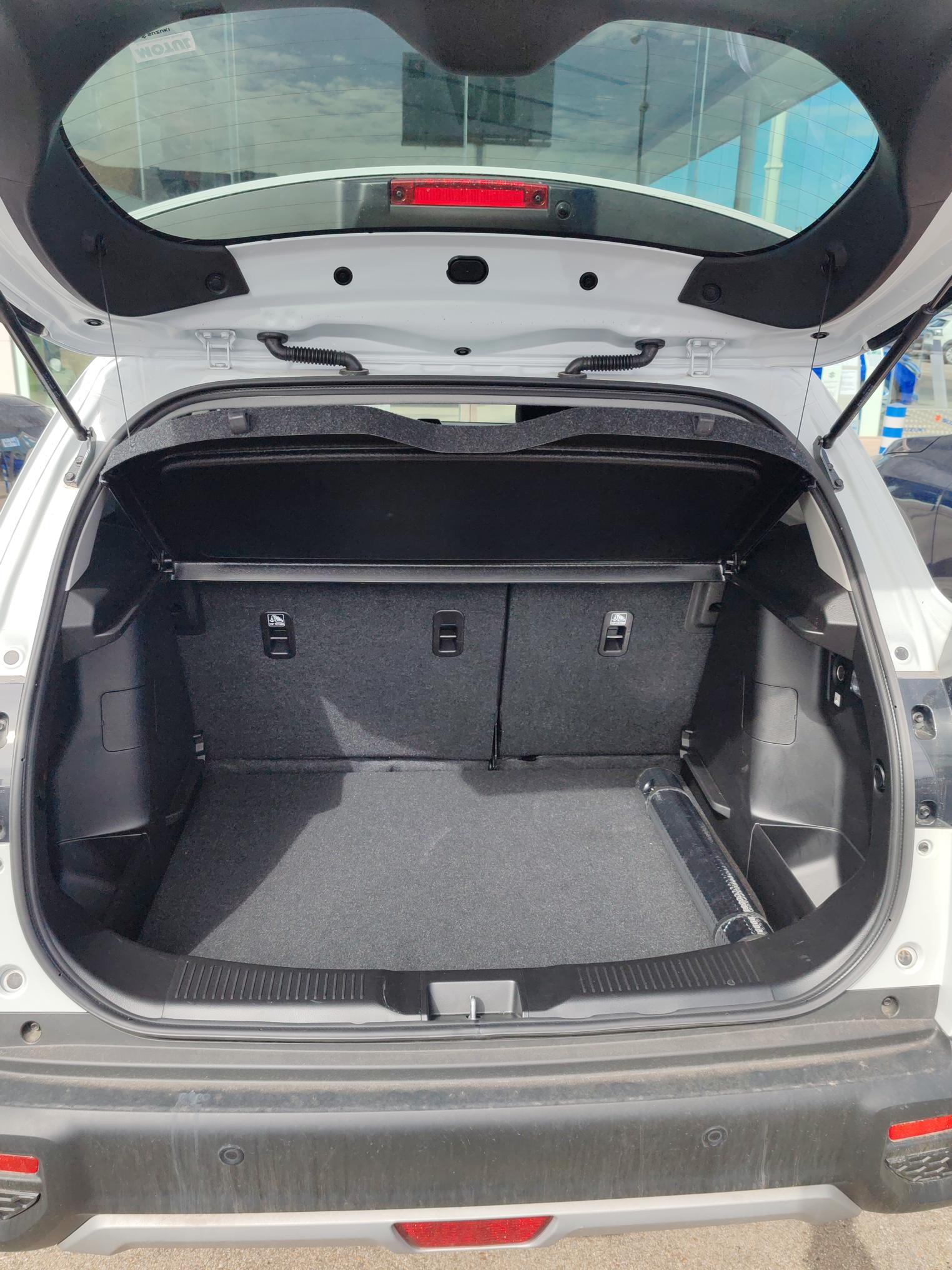 suzuki-s-cross-s2-14t-4x4-24072025