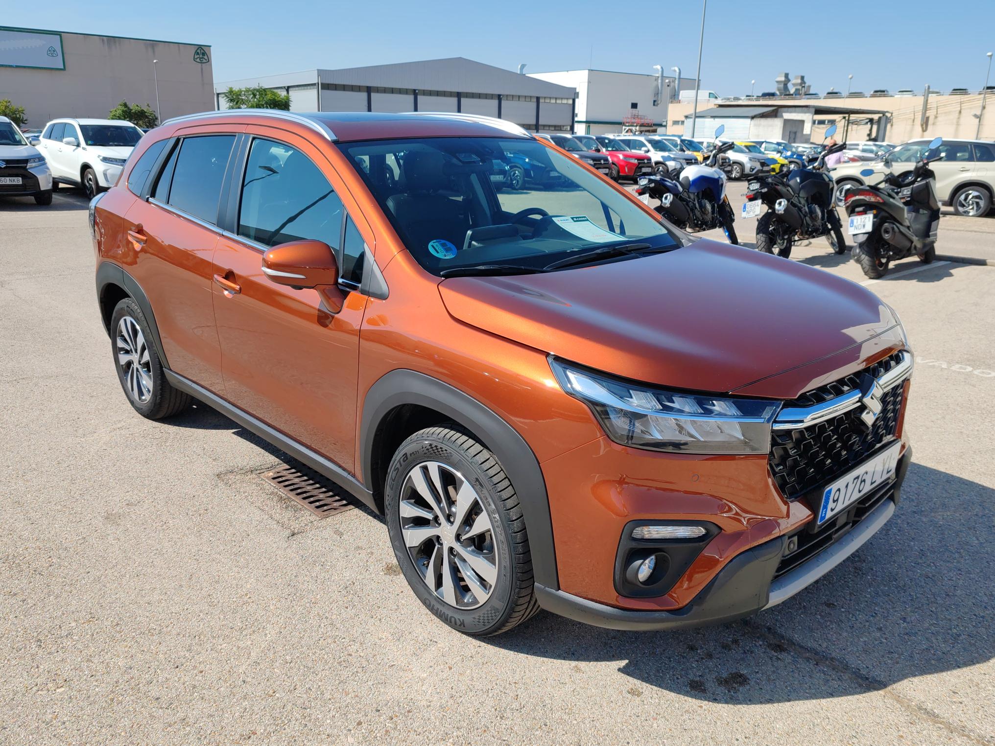 suzuki-s-cross-s3-14t-4wd-automatico-mild-hybrid-09062022