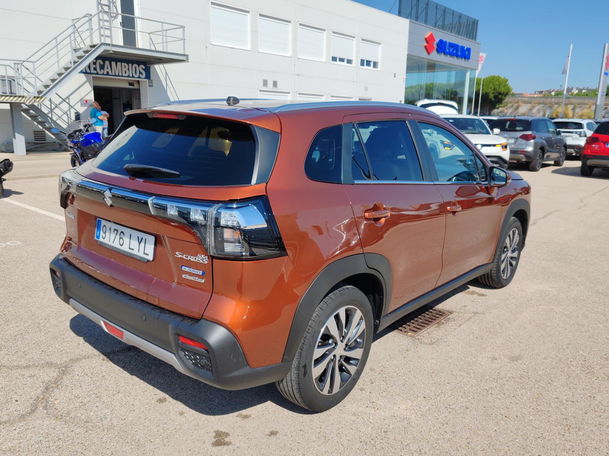 suzuki-s-cross-s3-14t-4wd-automatico-mild-hybrid-09062022