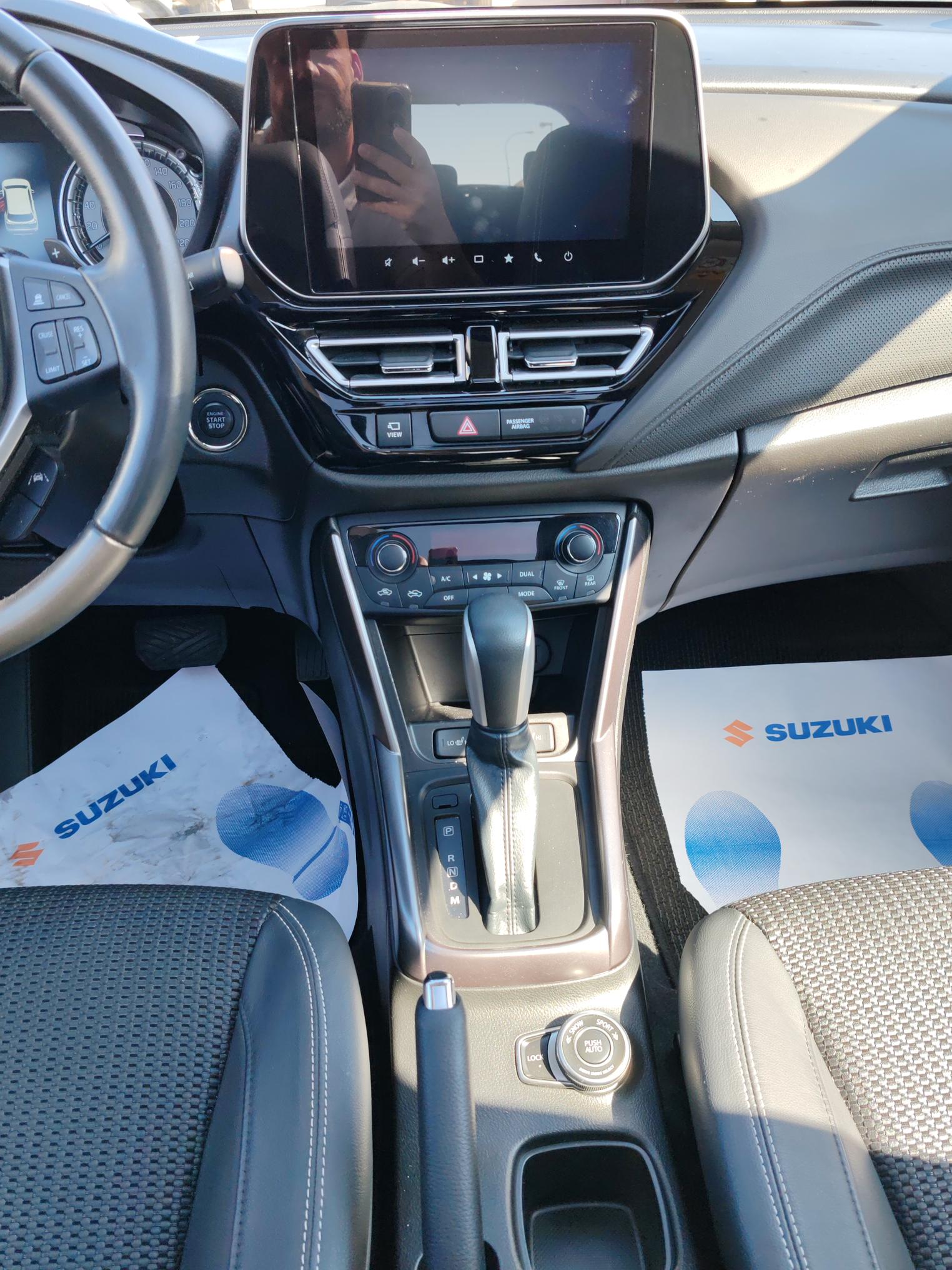 suzuki-s-cross-s3-14t-4wd-automatico-mild-hybrid-09062022