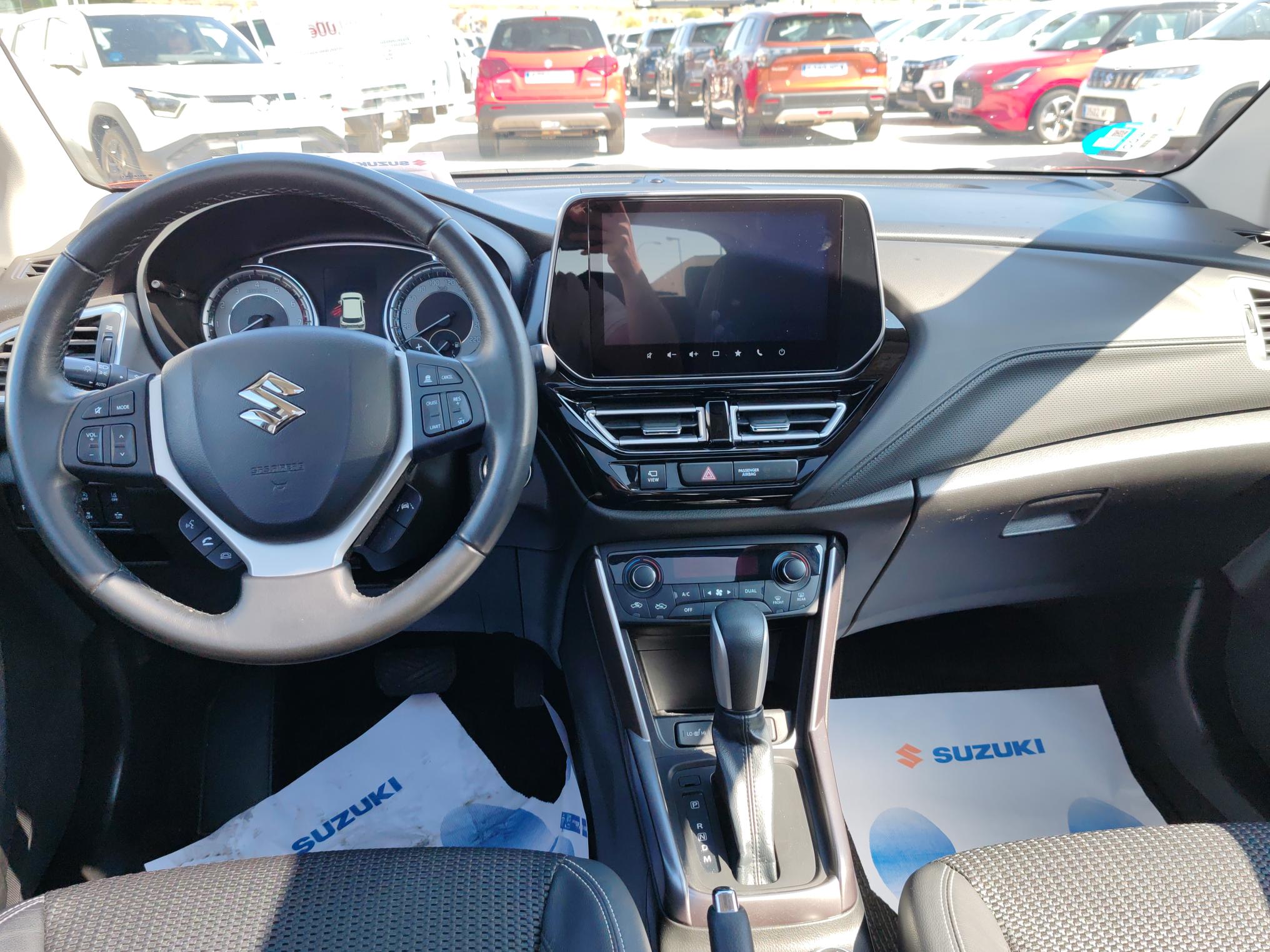 suzuki-s-cross-s3-14t-4wd-automatico-mild-hybrid-09062022