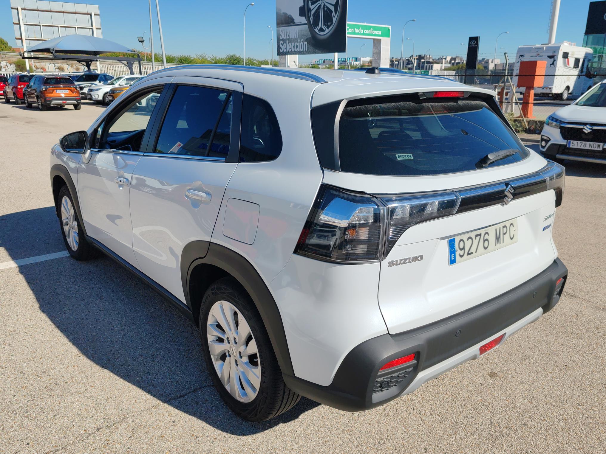 suzuki-s-cross-s2-14t-4x4-21032024