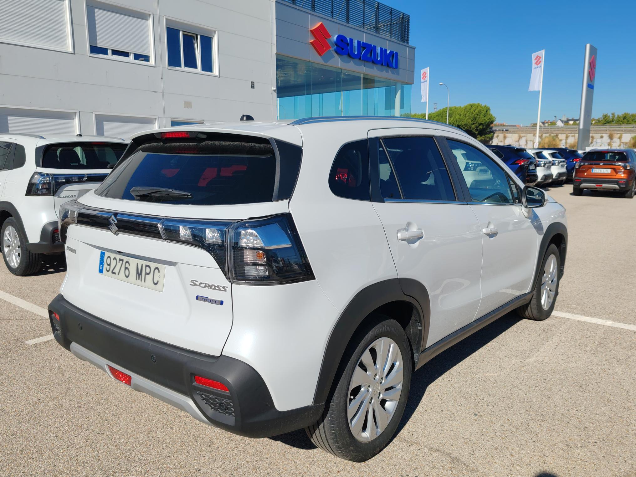 suzuki-s-cross-s2-14t-4x4-21032024