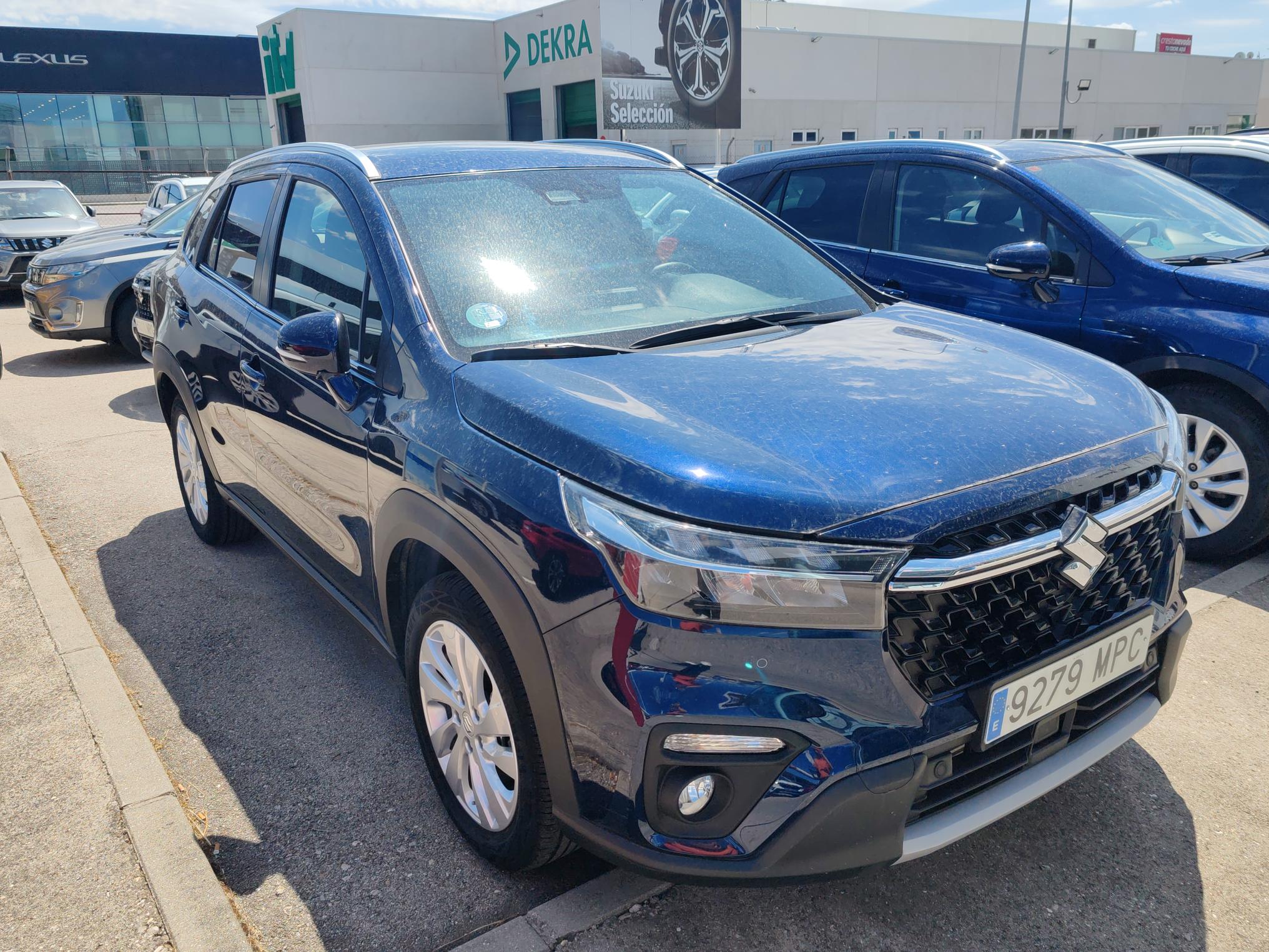 suzuki-s-cross-s2-14t-4x4-21032024