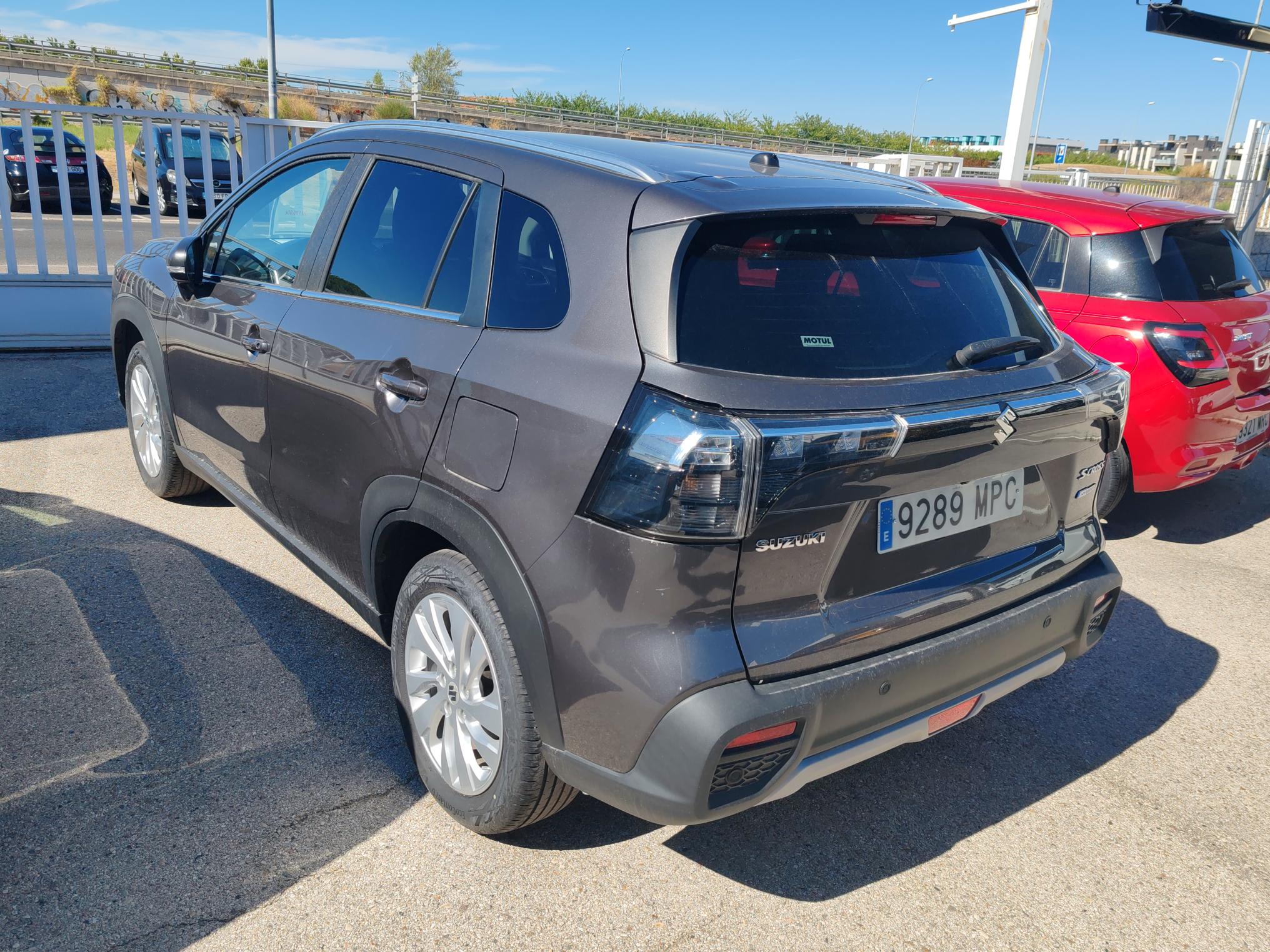 suzuki-s-cross-s2-14t-4x4-21032024