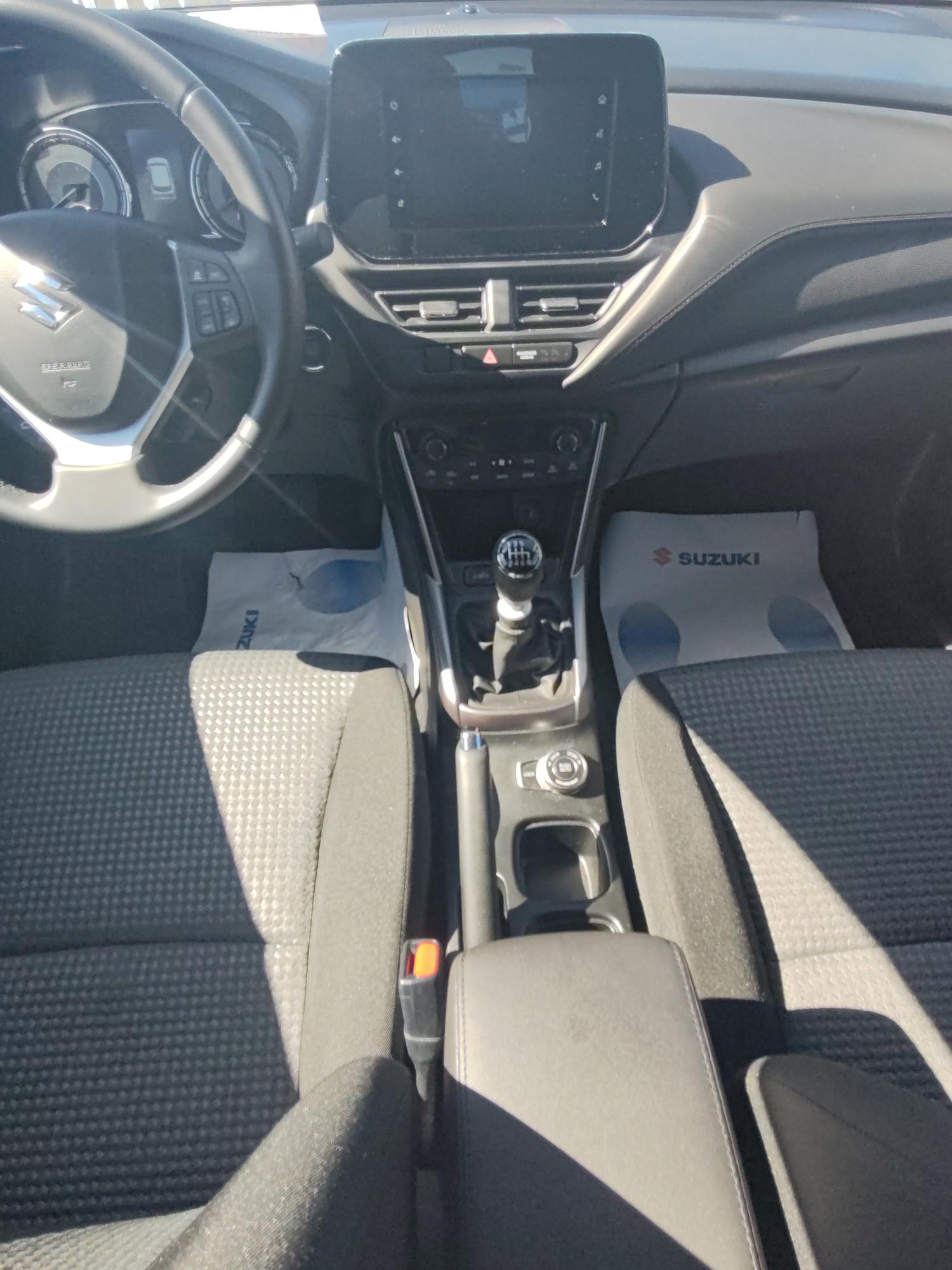 suzuki-s-cross-s2-14t-4x4-21032024