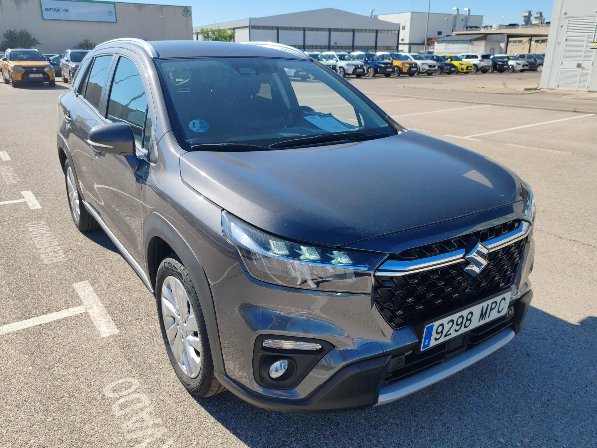 suzuki-s-cross-s2-14t-4x4-21032024