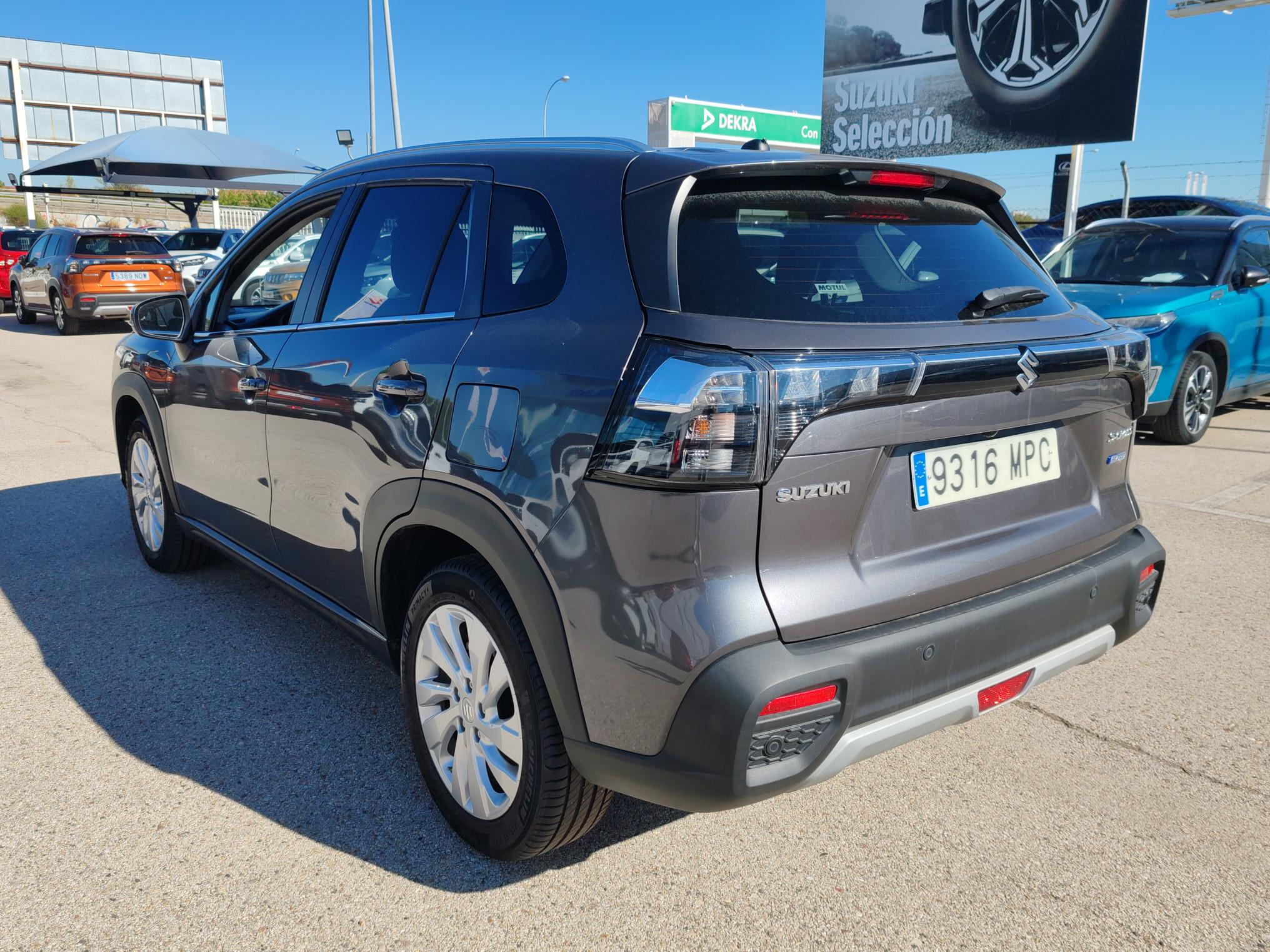suzuki-s-cross-s3-14t-4wd-mild-hybrid-21032024