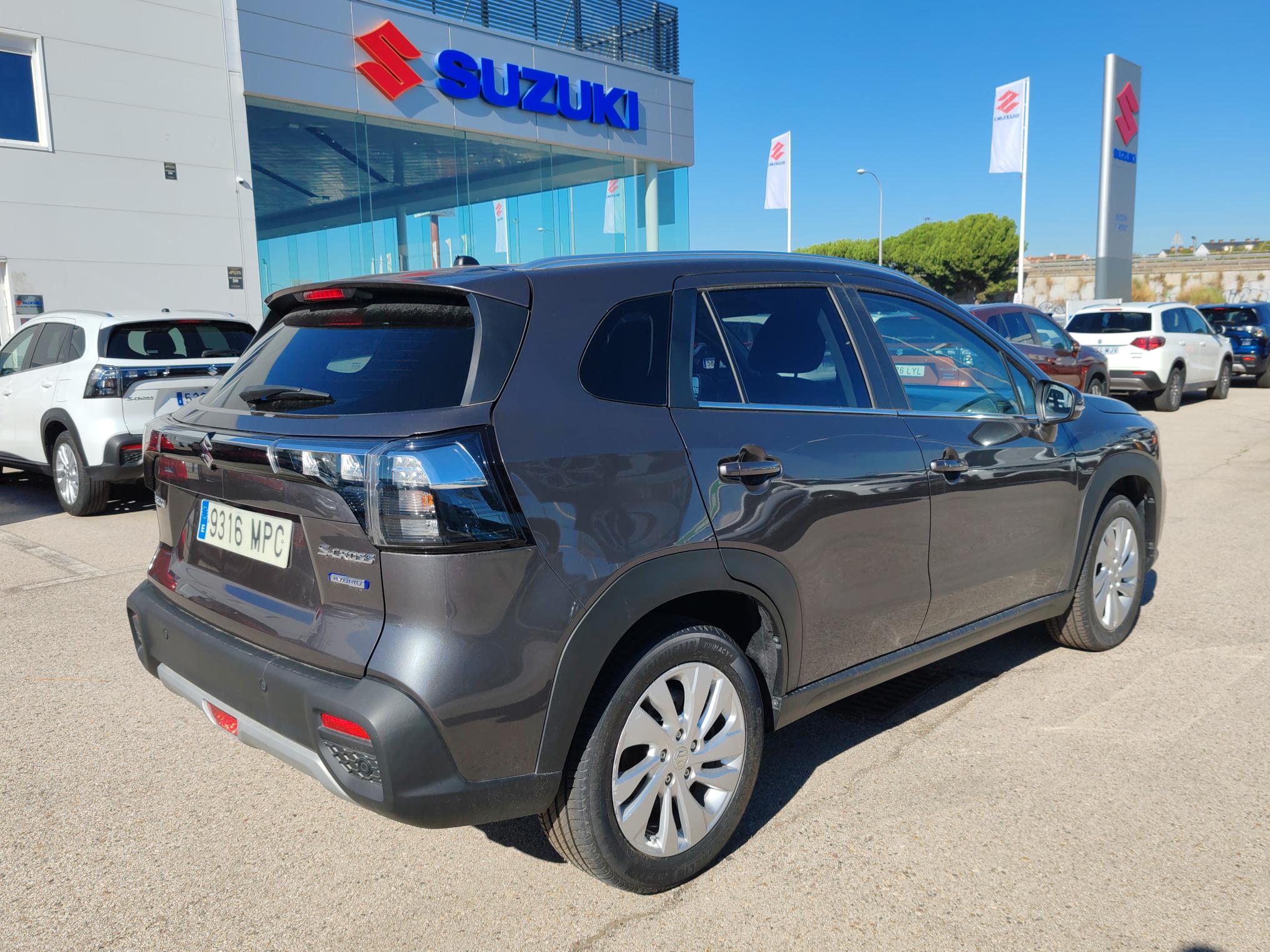 suzuki-s-cross-s3-14t-4wd-mild-hybrid-21032024