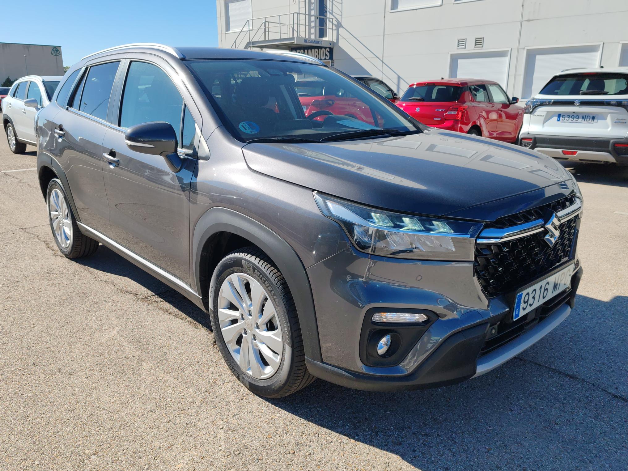 suzuki-s-cross-s3-14t-4wd-mild-hybrid-21032024